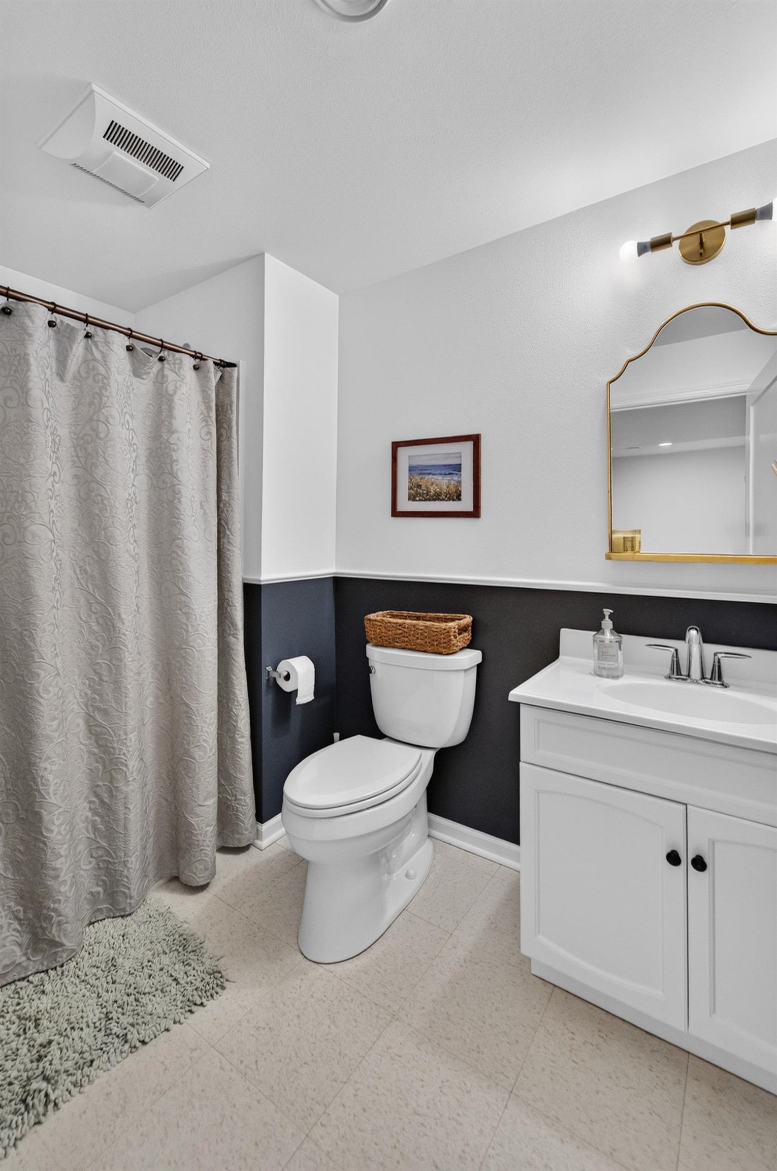 1003 Tara Lane, Waunakee, WI 53597