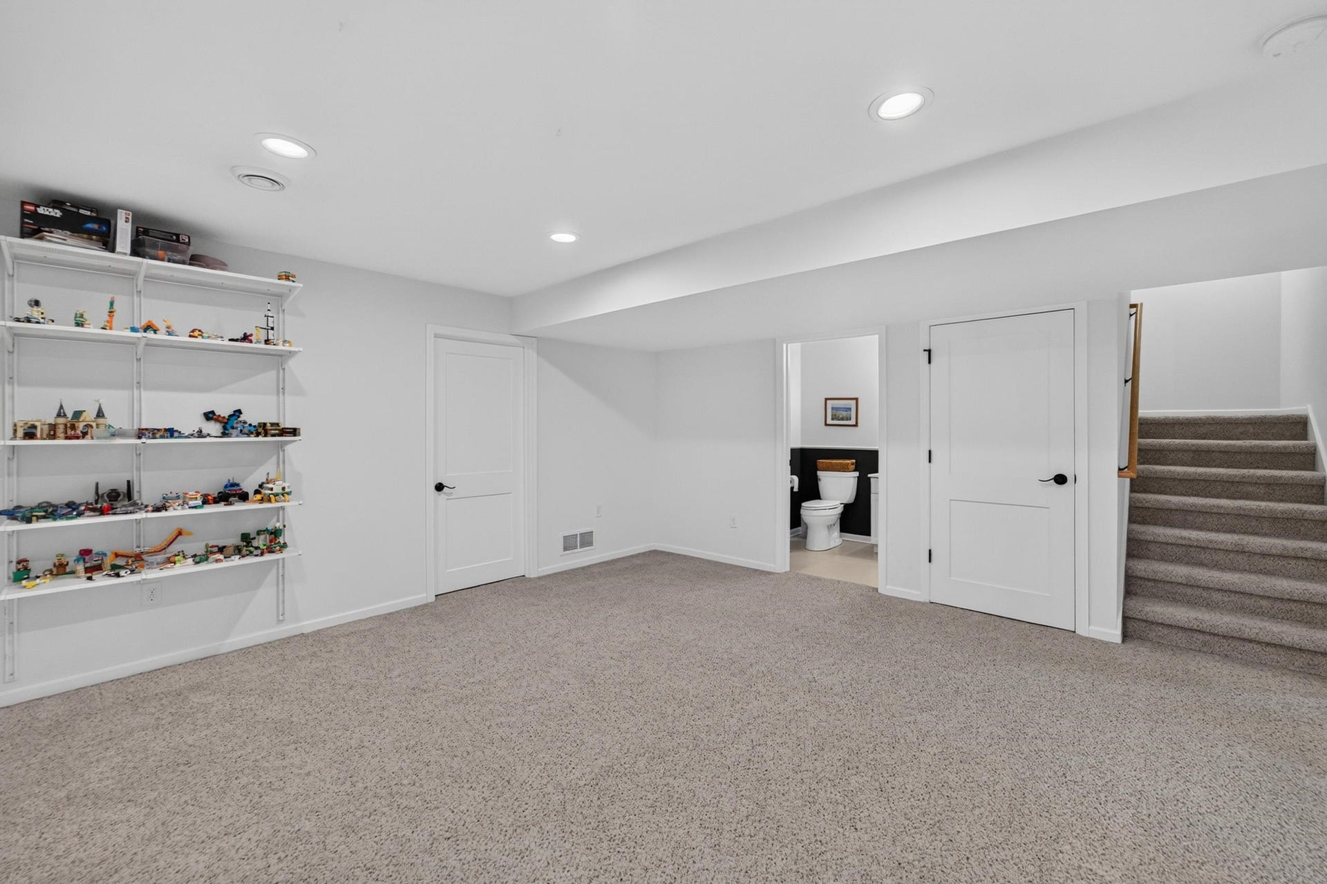 1003 Tara Lane, Waunakee, WI 53597