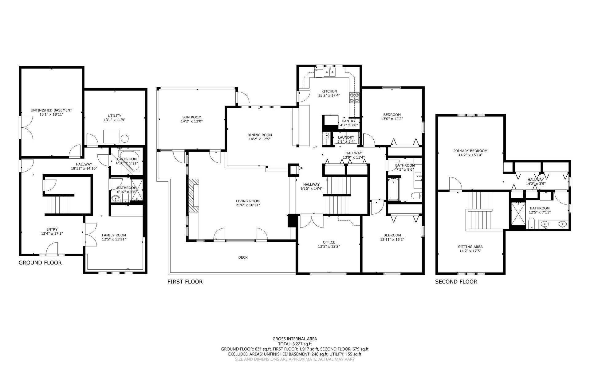 6760 Sunset Drive, Verona, WI 53593