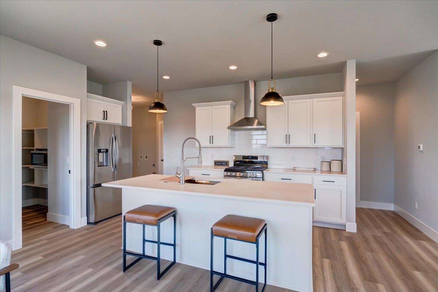 4756 Romaine Road, Fitchburg, WI 53711