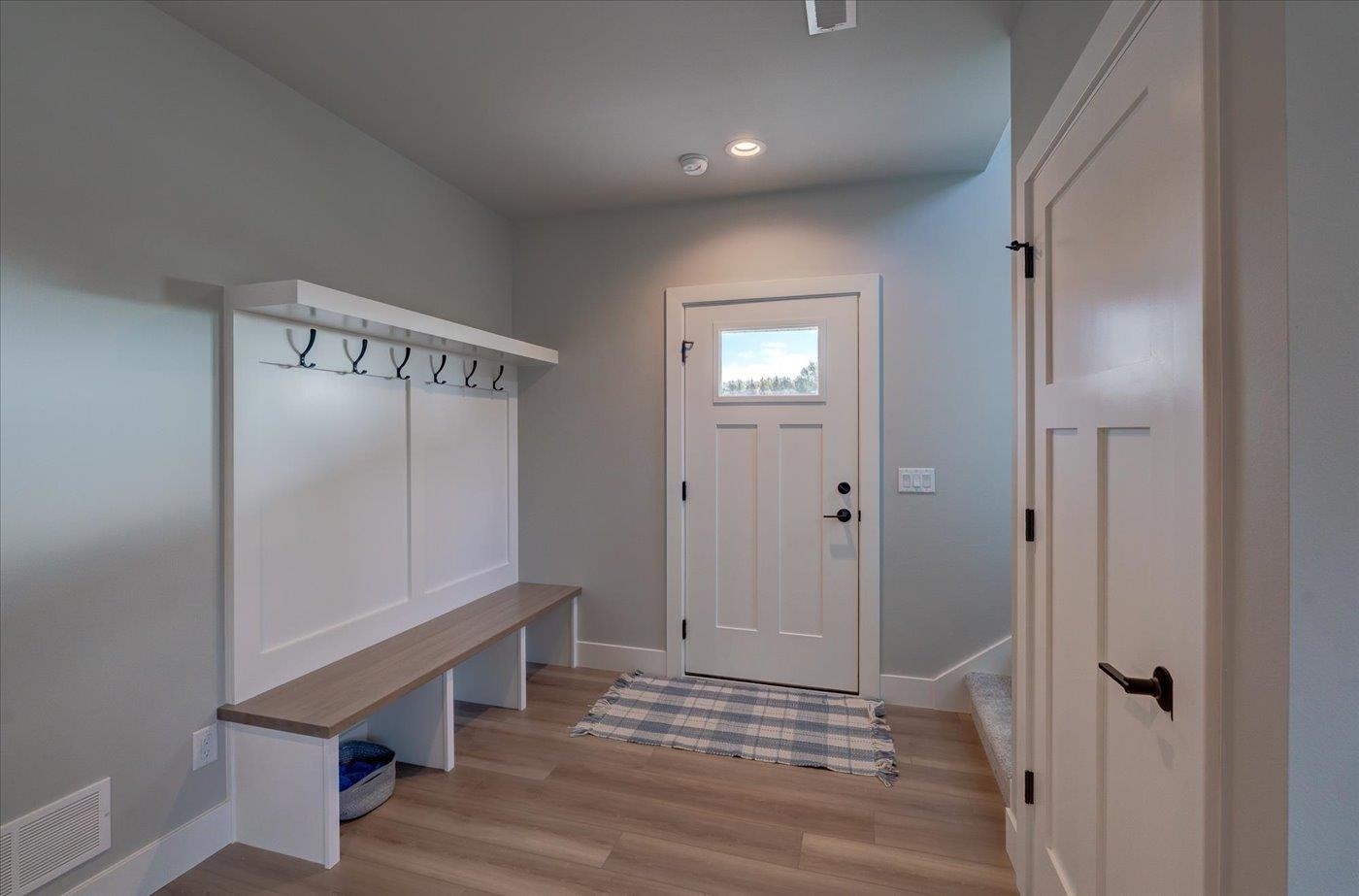 4756 Romaine Road, Fitchburg, WI 53711