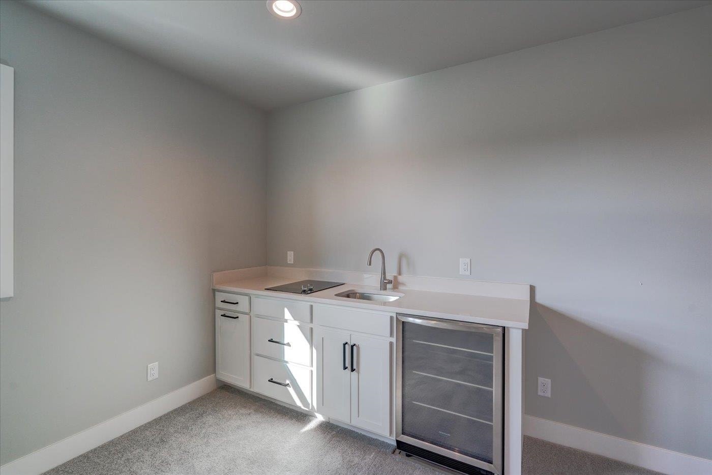 4756 Romaine Road, Fitchburg, WI 53711