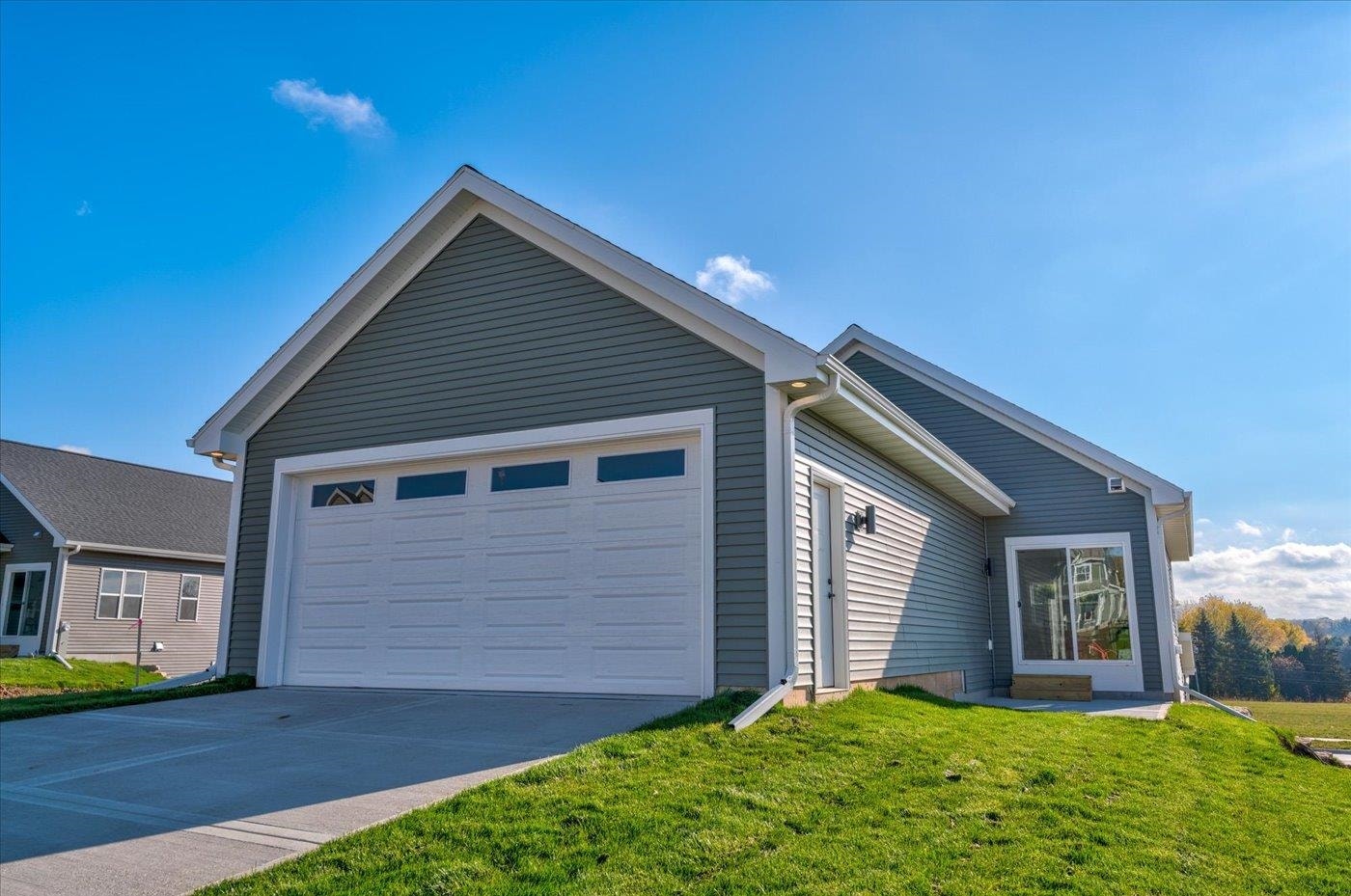 4756 Romaine Road, Fitchburg, WI 53711