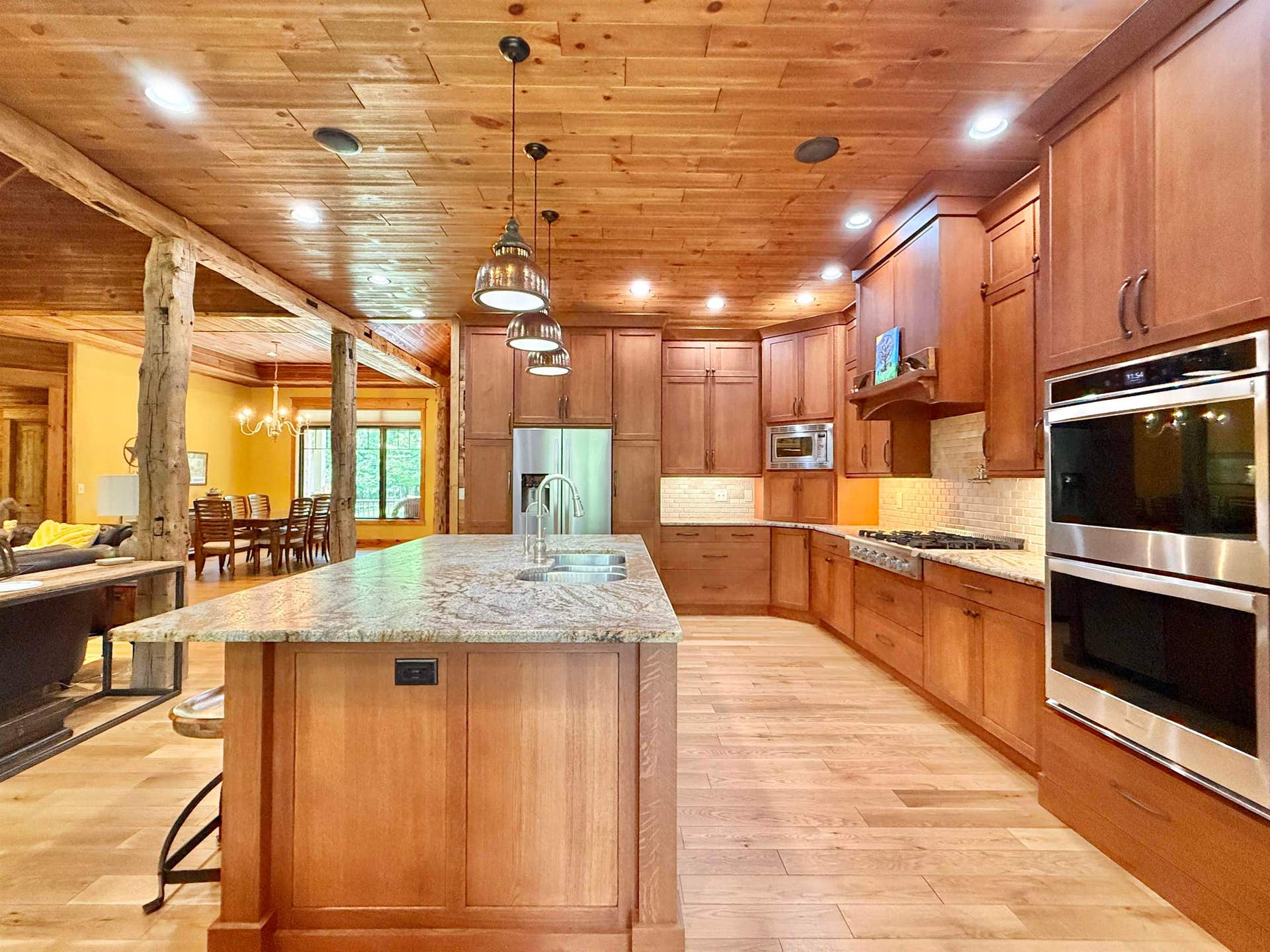 7636 S Butterfly Road, Turtle, WI 53511