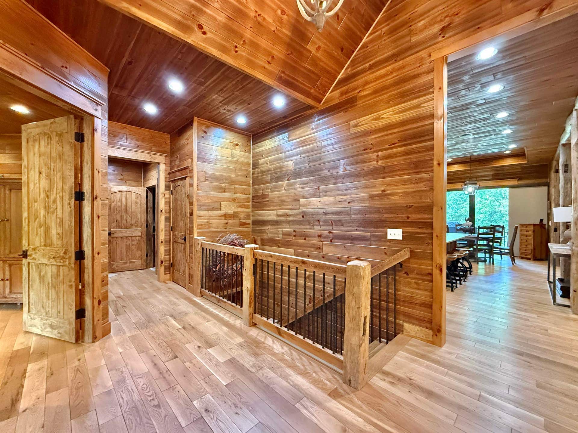 7636 S Butterfly Road, Turtle, WI 53511