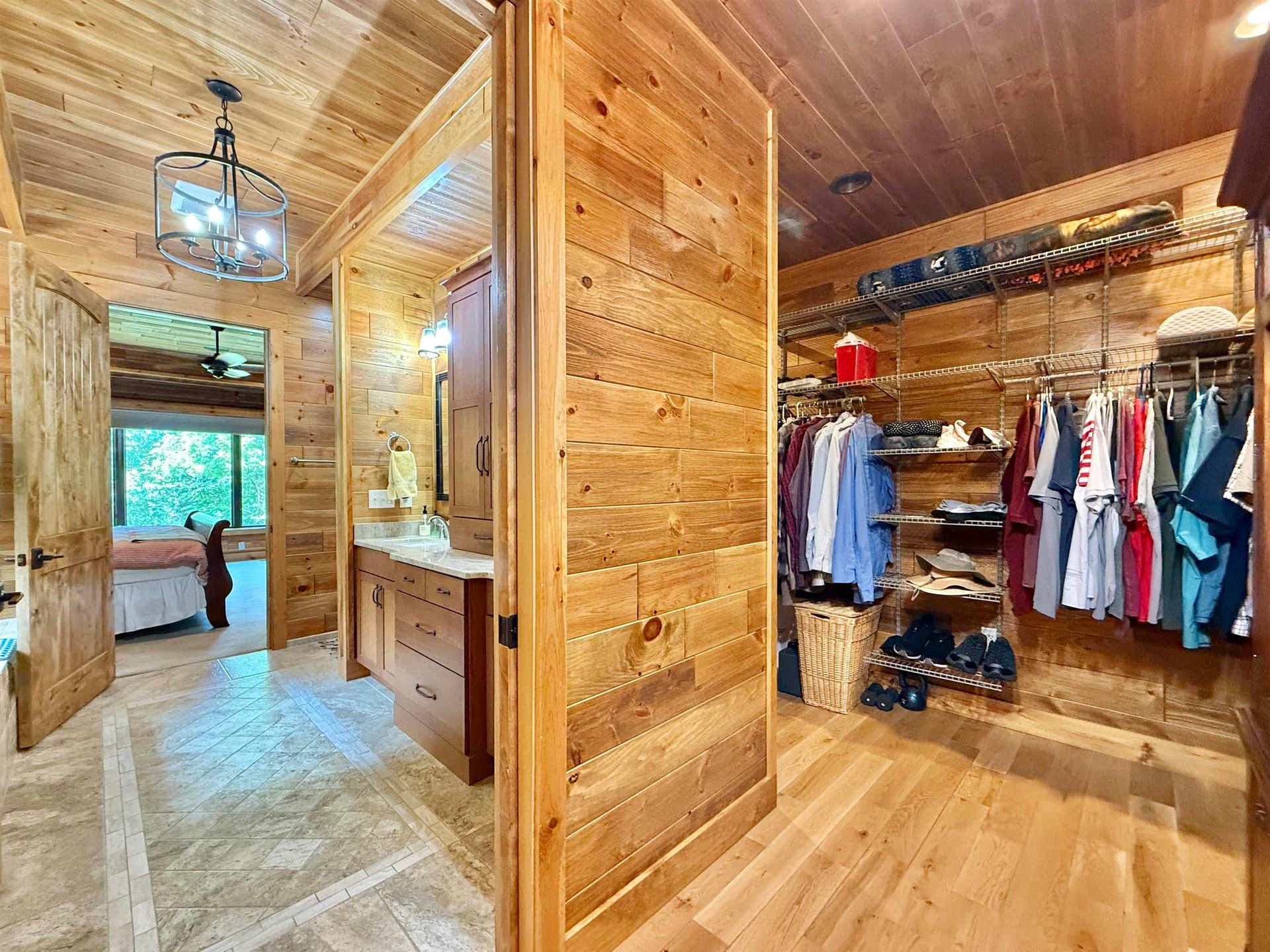 7636 S Butterfly Road, Turtle, WI 53511