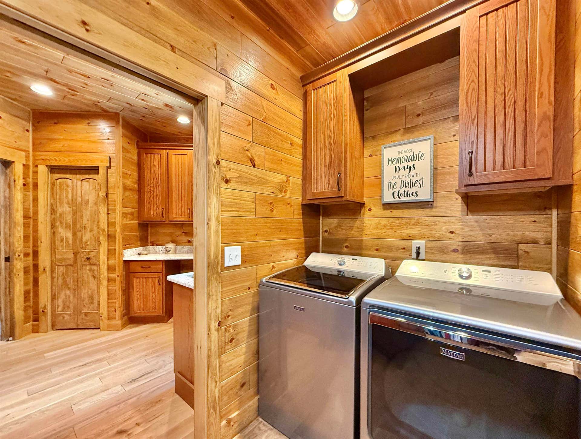 7636 S Butterfly Road, Turtle, WI 53511