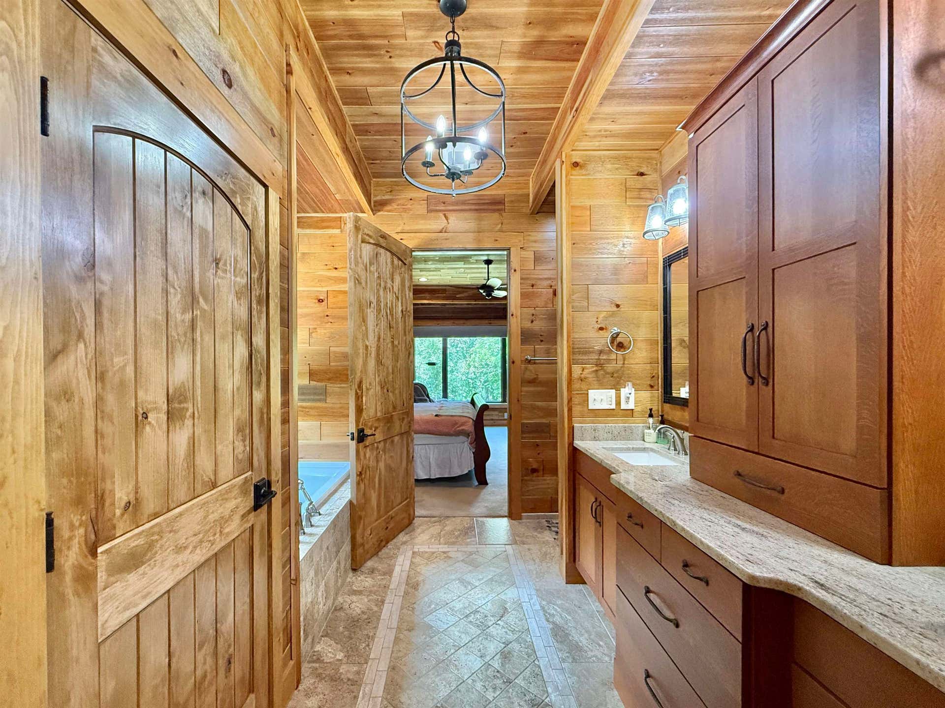 7636 S Butterfly Road, Turtle, WI 53511
