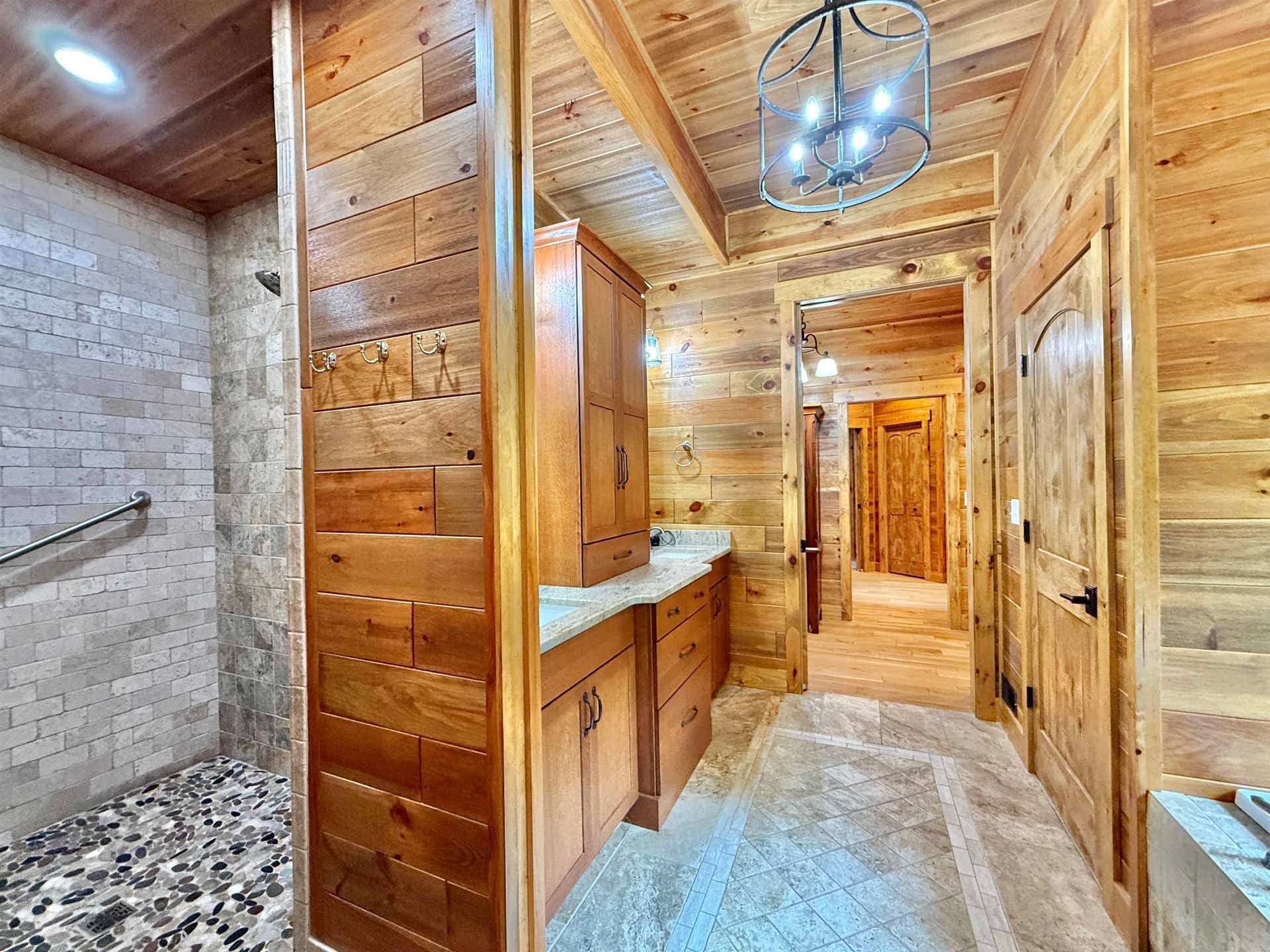 7636 S Butterfly Road, Turtle, WI 53511