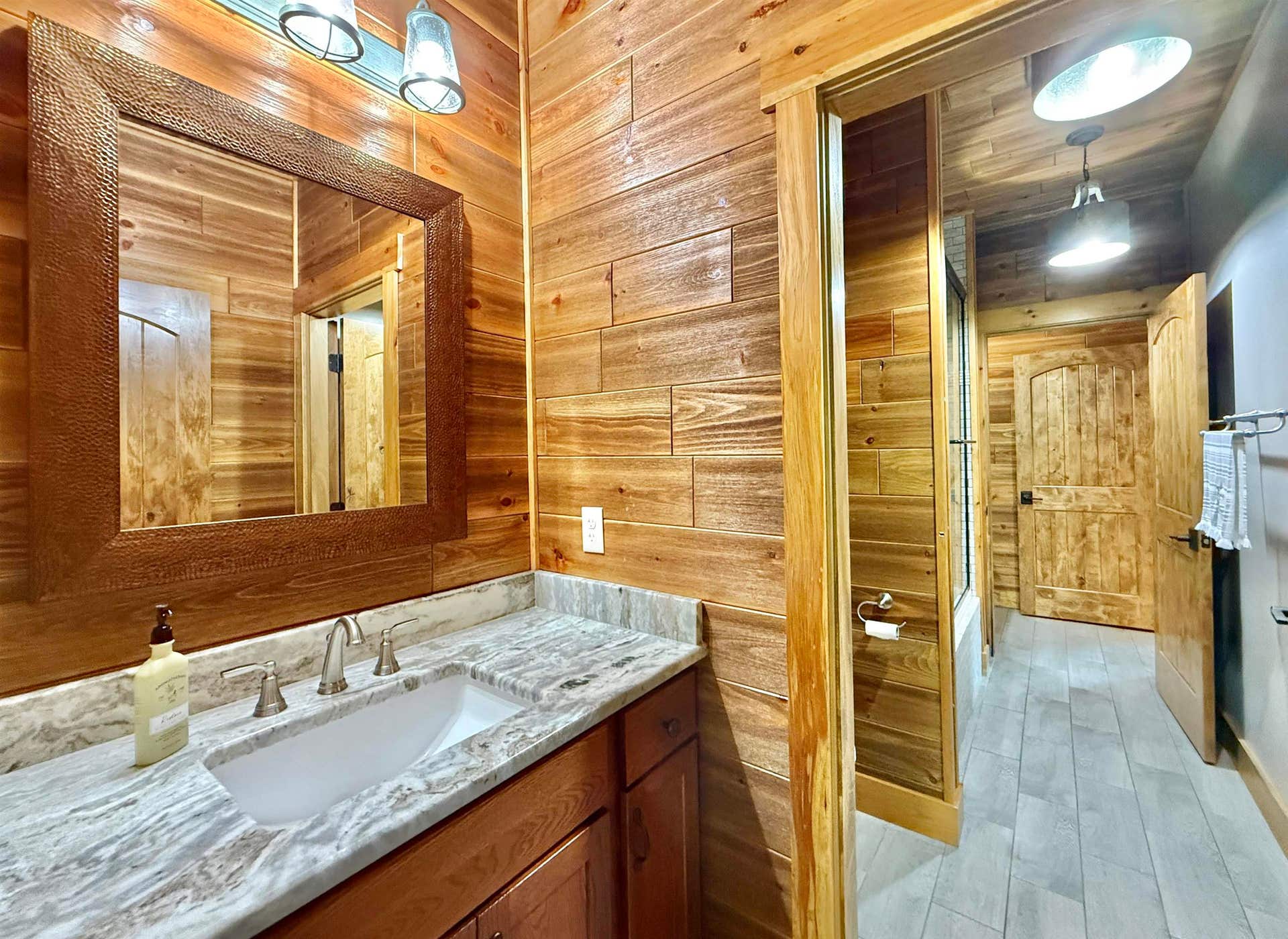 7636 S Butterfly Road, Turtle, WI 53511