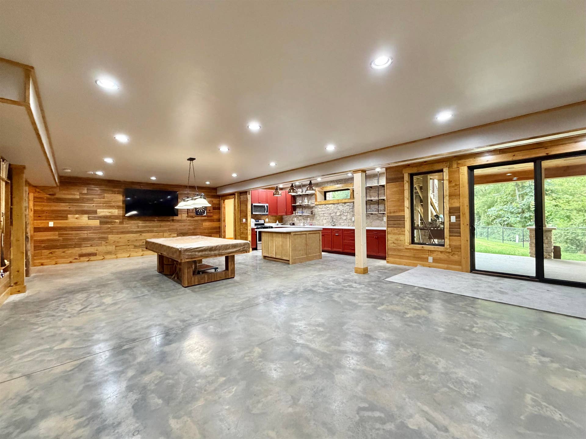 7636 S Butterfly Road, Turtle, WI 53511