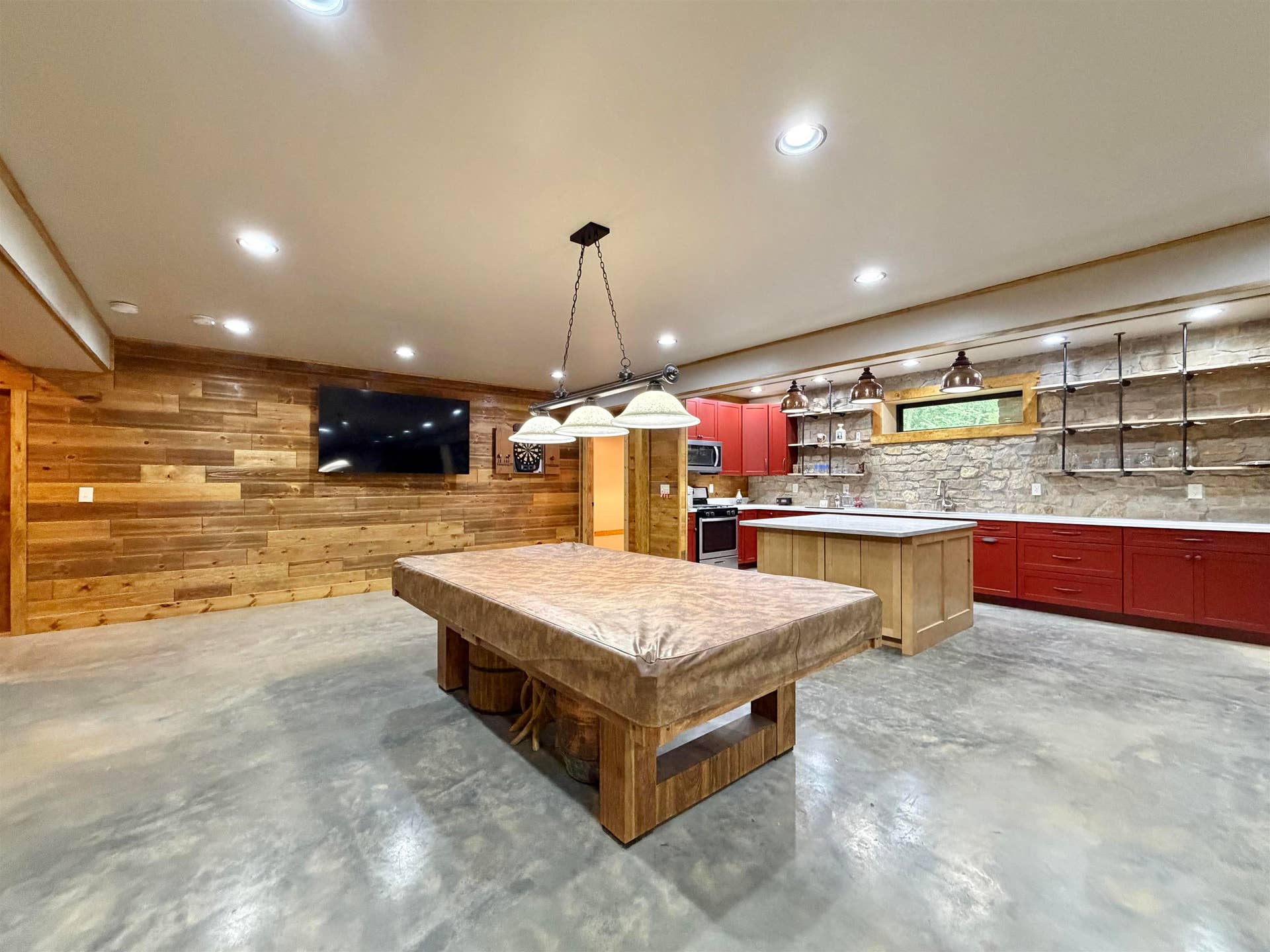 7636 S Butterfly Road, Turtle, WI 53511