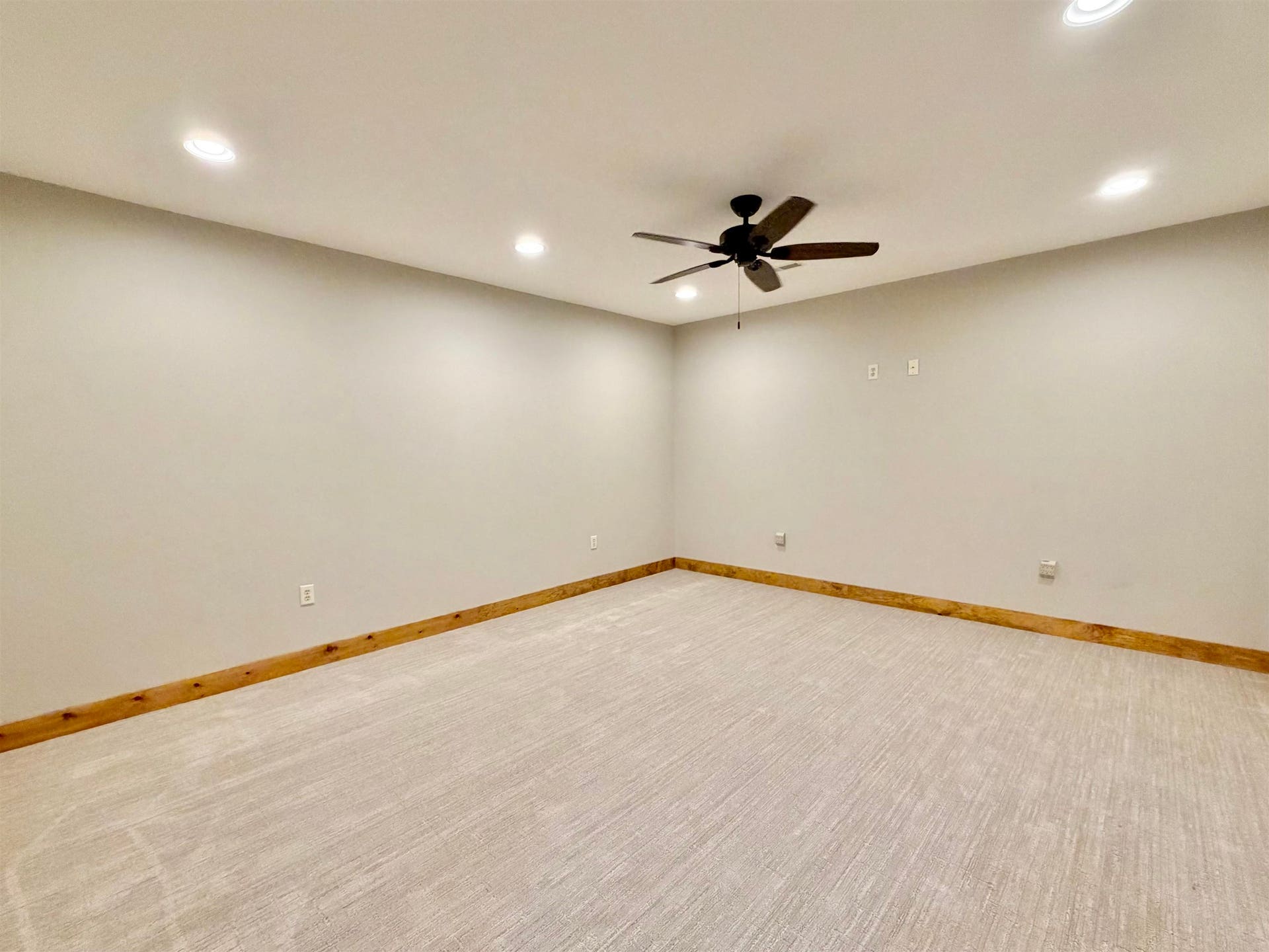 7636 S Butterfly Road, Turtle, WI 53511