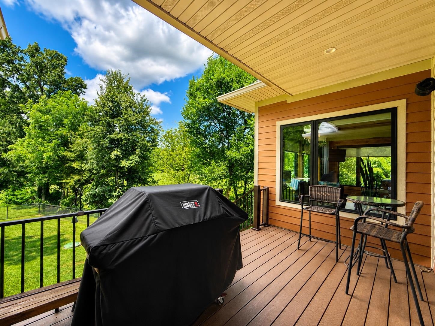 7636 S Butterfly Road, Turtle, WI 53511
