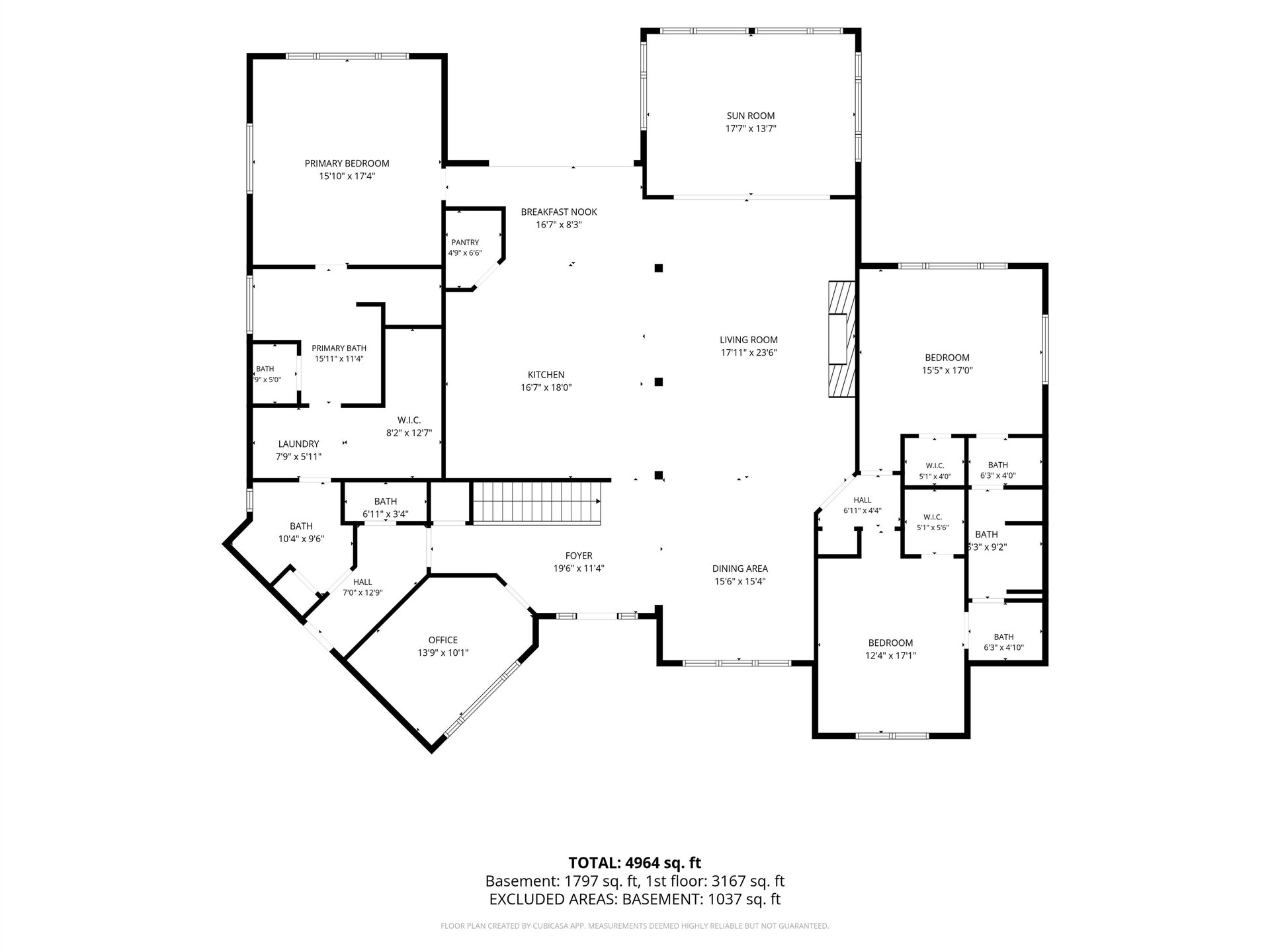 7636 S Butterfly Road, Turtle, WI 53511