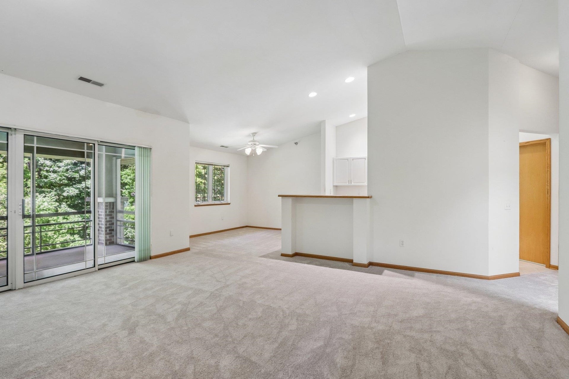 2820 Mickelson Parkway, #302, Fitchburg, WI 53711