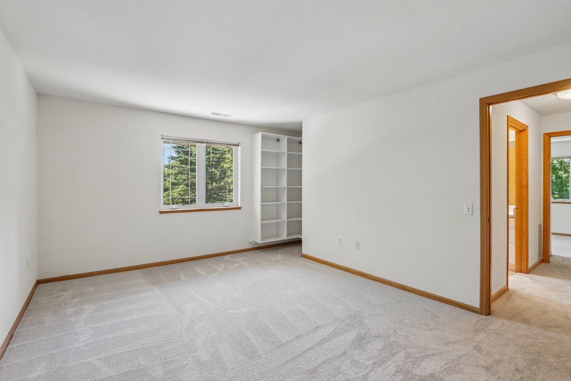2820 Mickelson Parkway, #302, Fitchburg, WI 53711