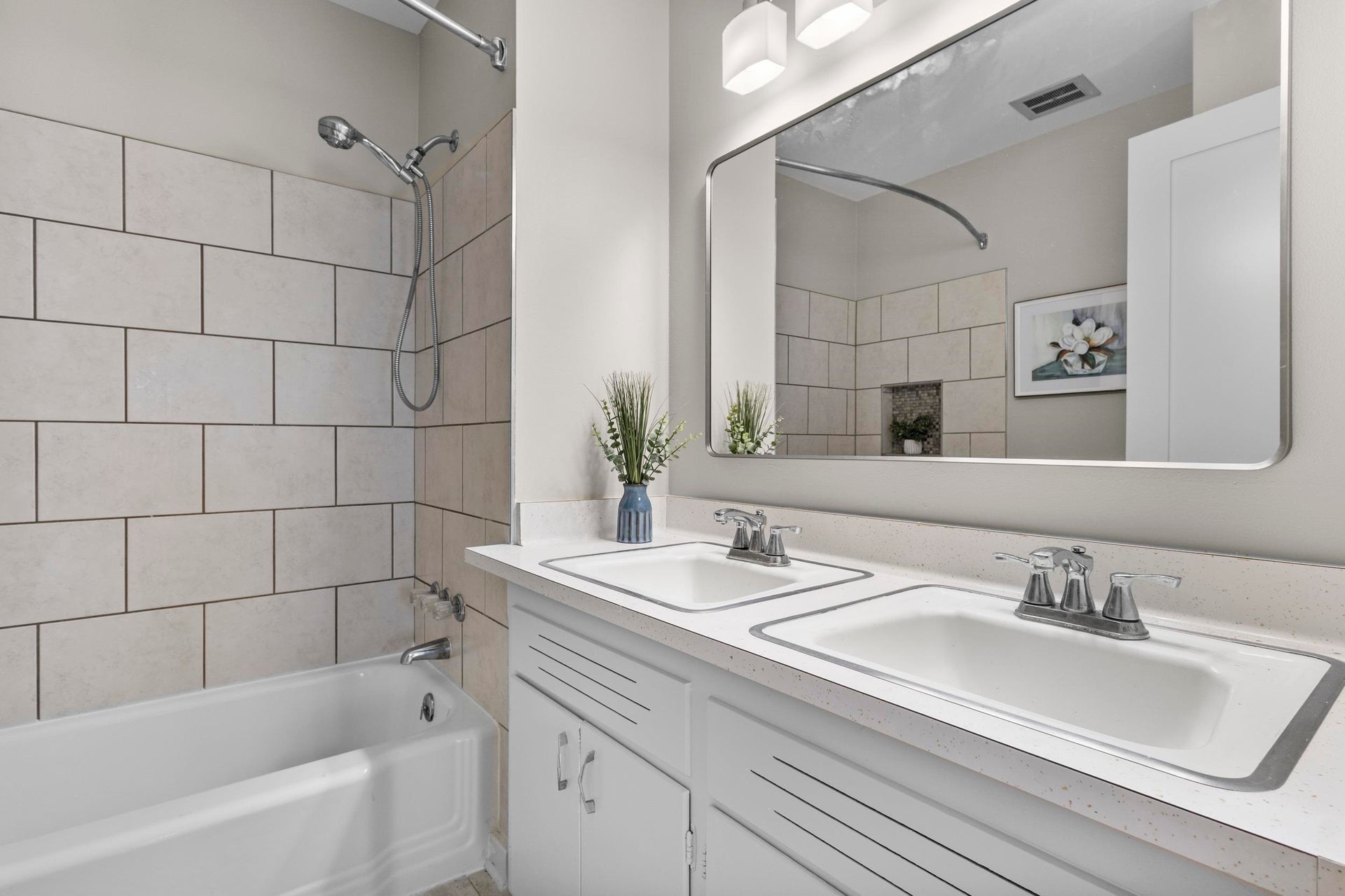 2310 Tanager Trail, Madison, WI 53711