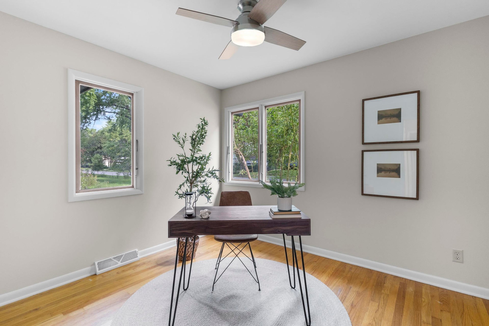 2310 Tanager Trail, Madison, WI 53711