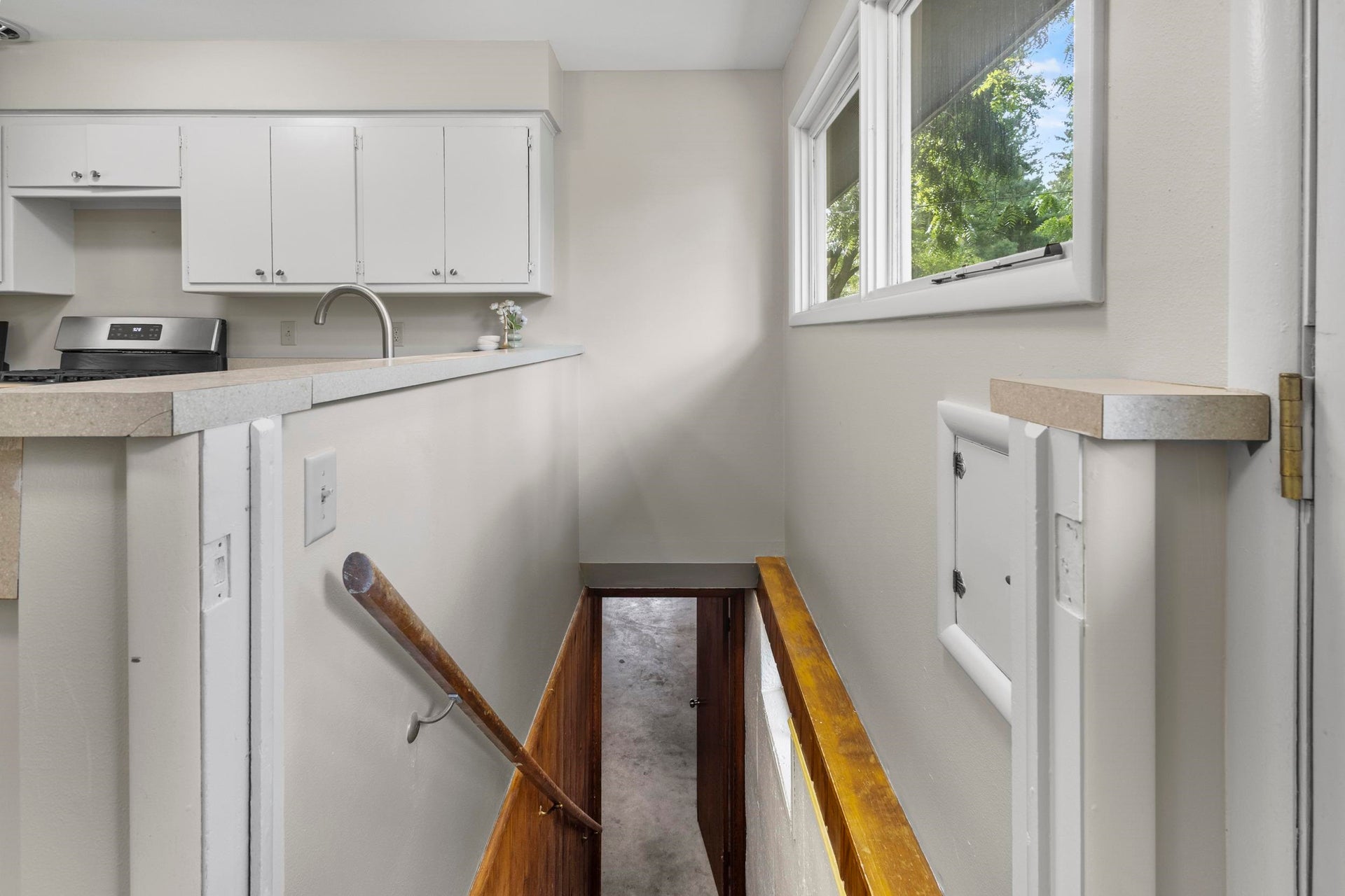 2310 Tanager Trail, Madison, WI 53711