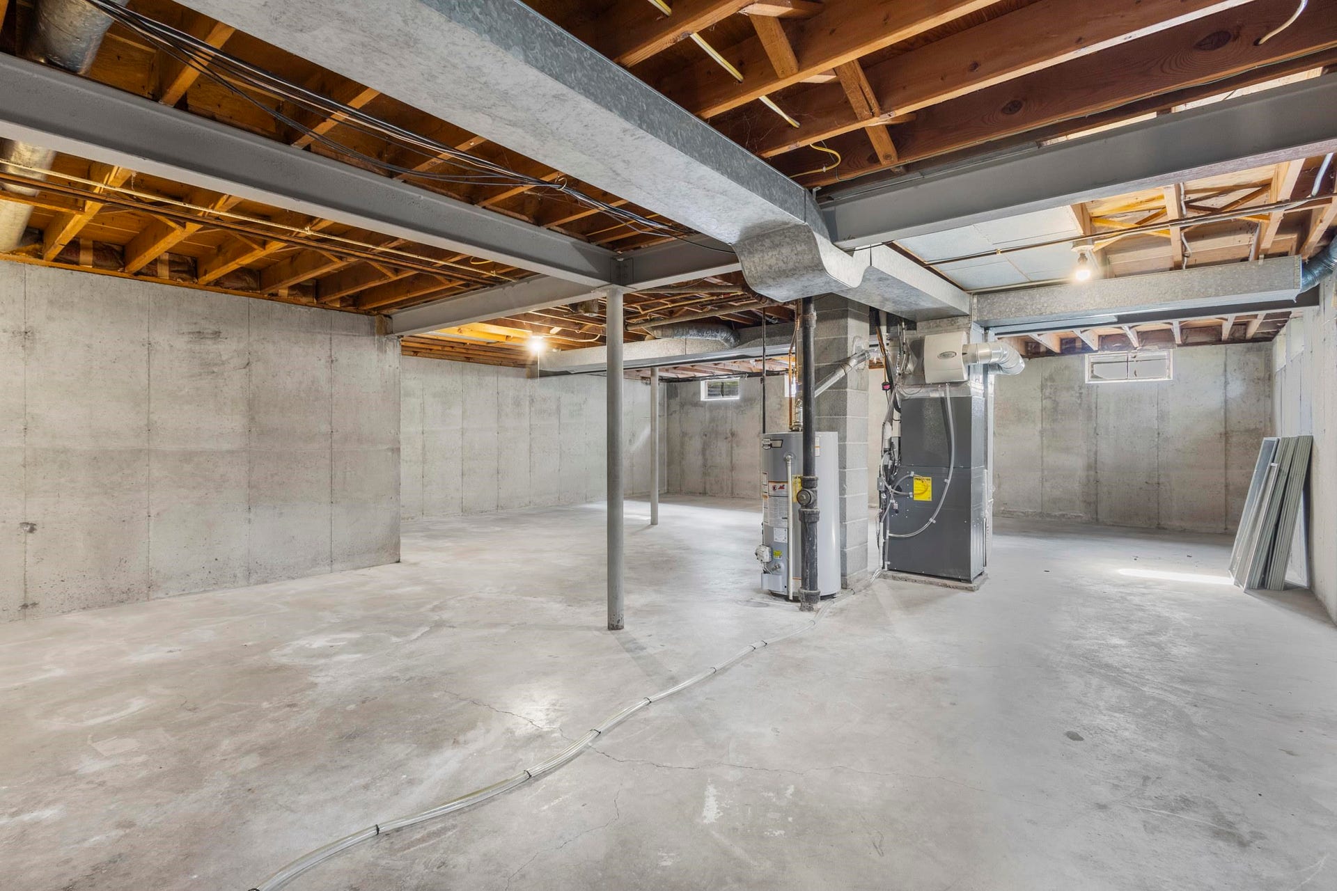 2310 Tanager Trail, Madison, WI 53711