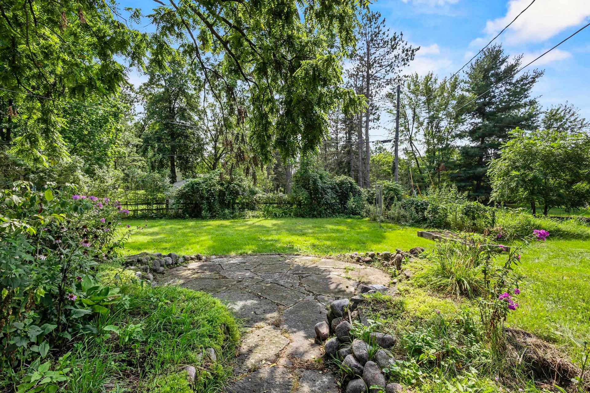 2310 Tanager Trail, Madison, WI 53711