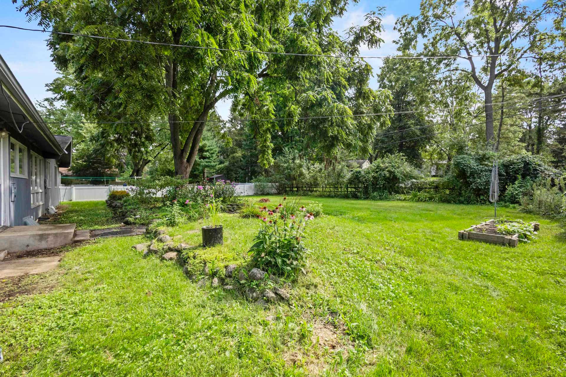 2310 Tanager Trail, Madison, WI 53711
