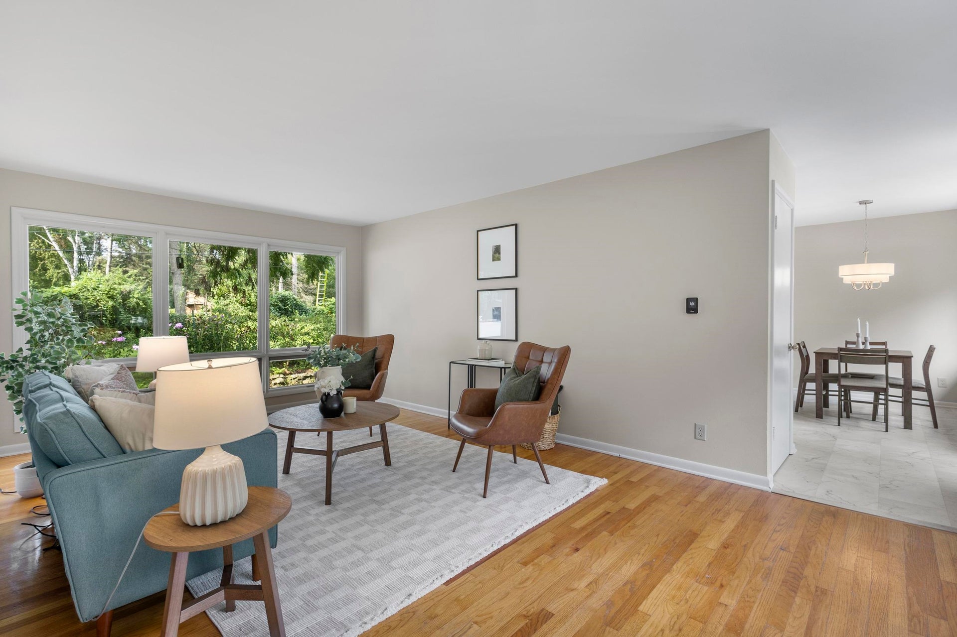 2310 Tanager Trail, Madison, WI 53711