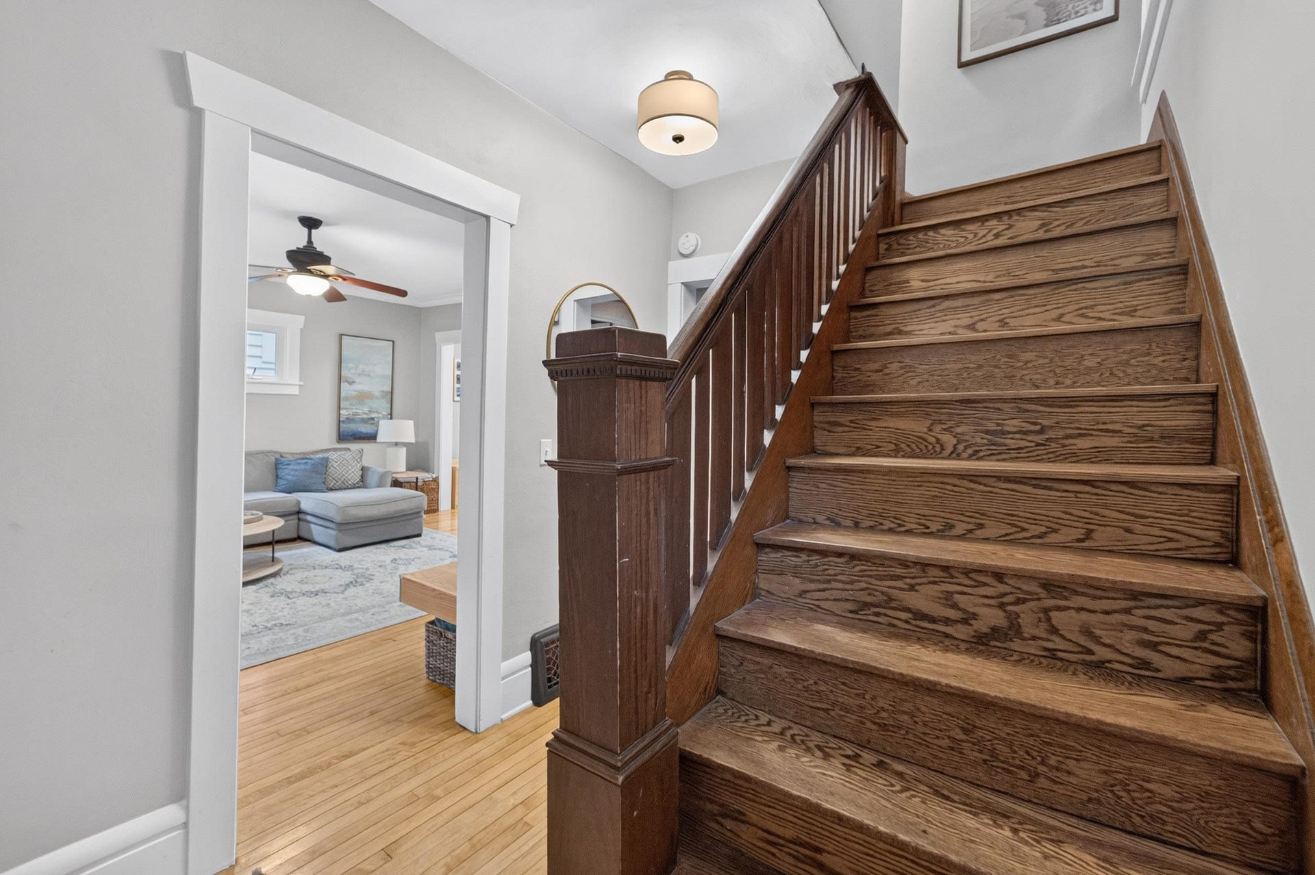 1303 Vilas Avenue, Madison, WI 53715