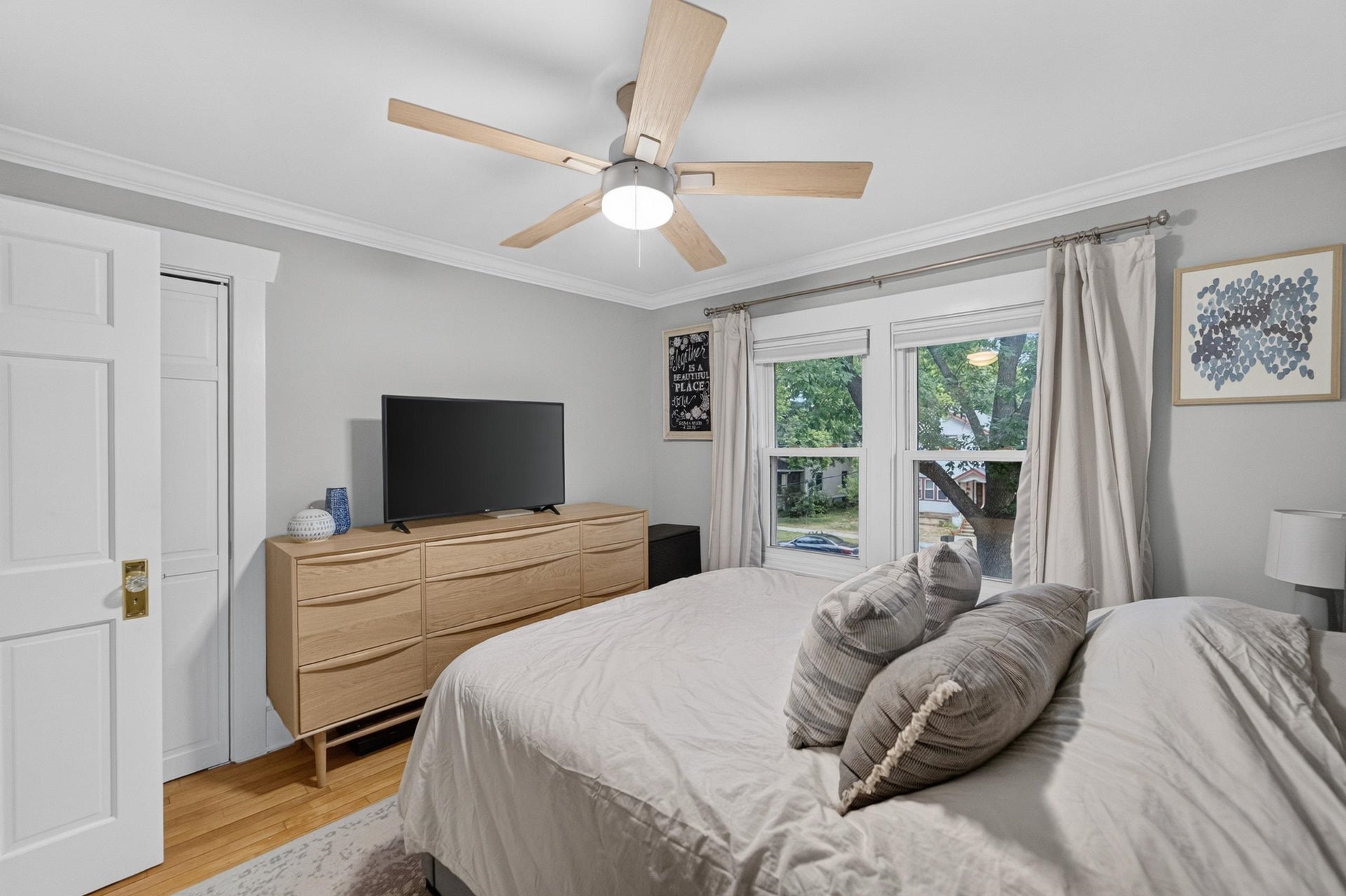 1303 Vilas Avenue, Madison, WI 53715
