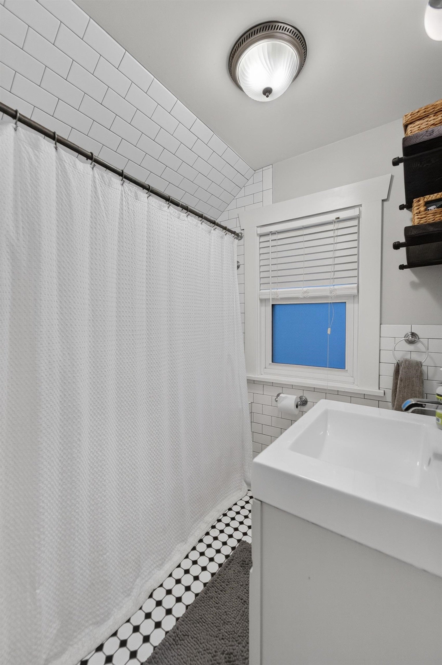 1303 Vilas Avenue, Madison, WI 53715