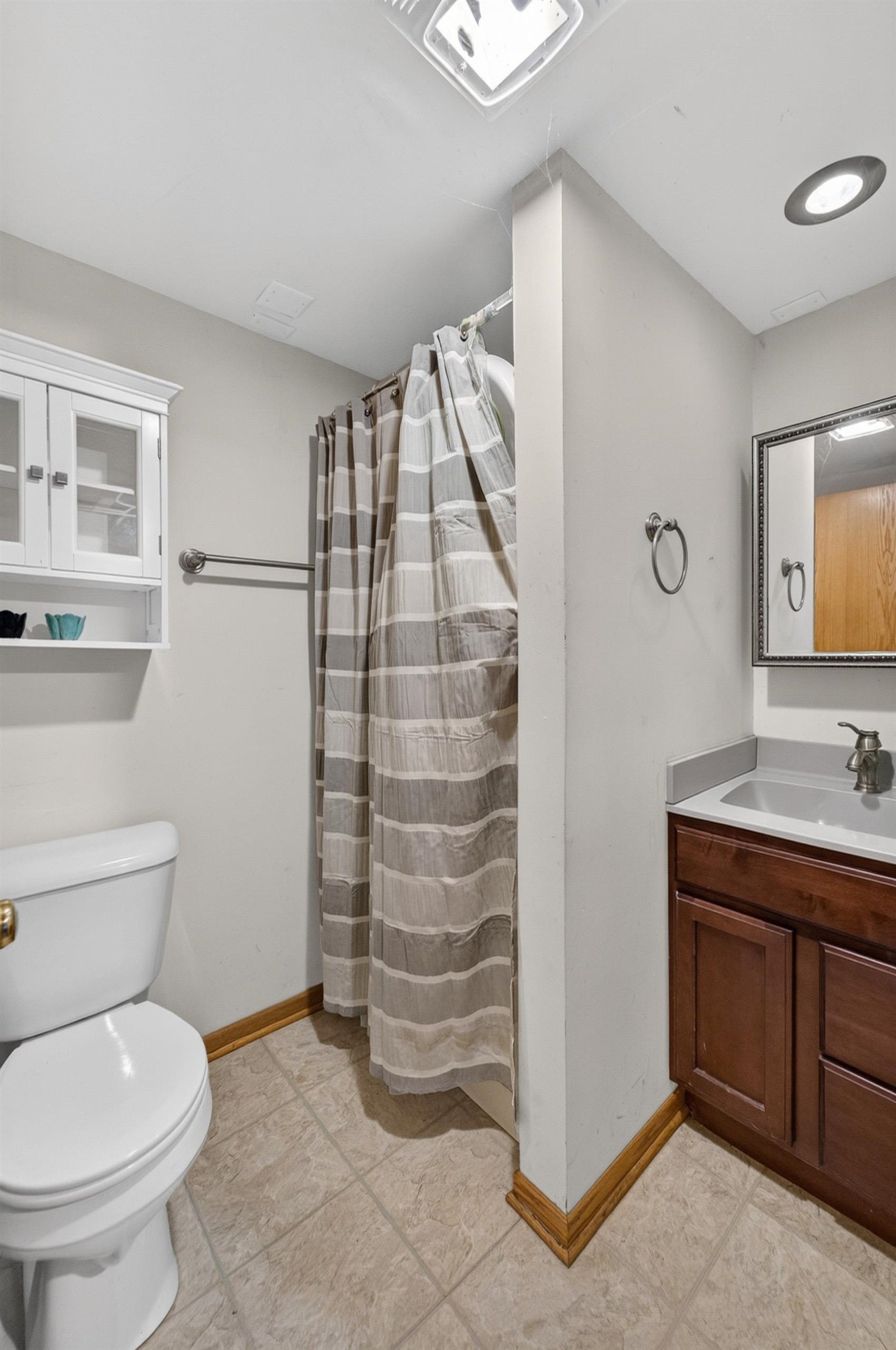 1303 Vilas Avenue, Madison, WI 53715