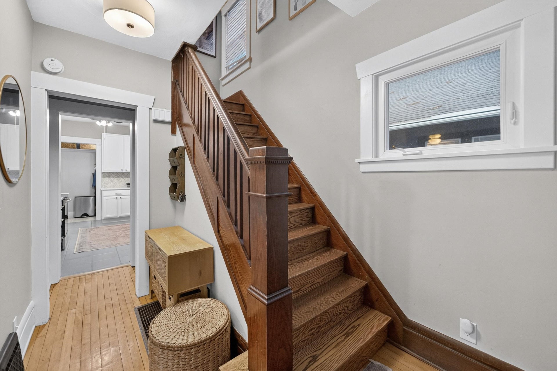 1303 Vilas Avenue, Madison, WI 53715