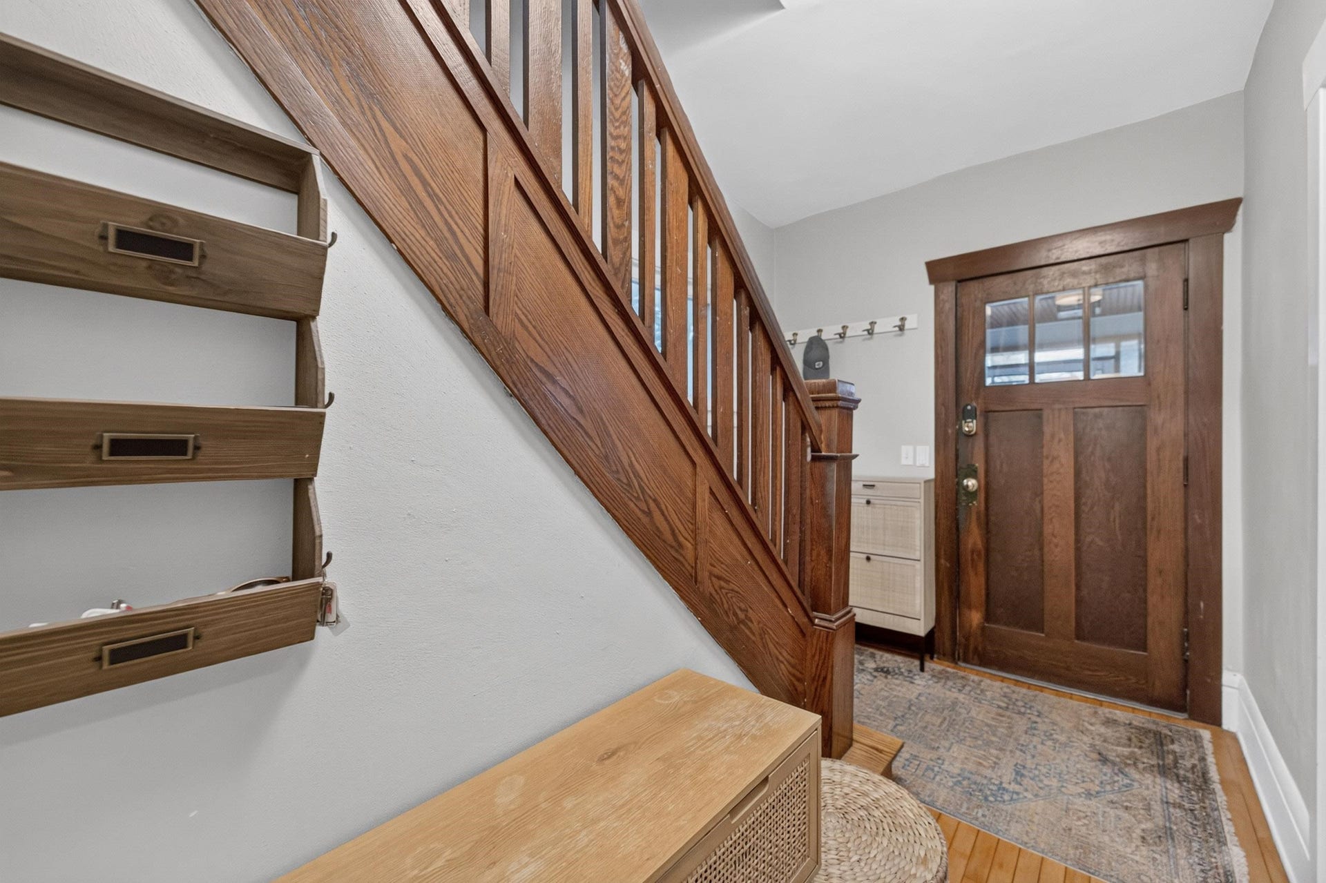1303 Vilas Avenue, Madison, WI 53715