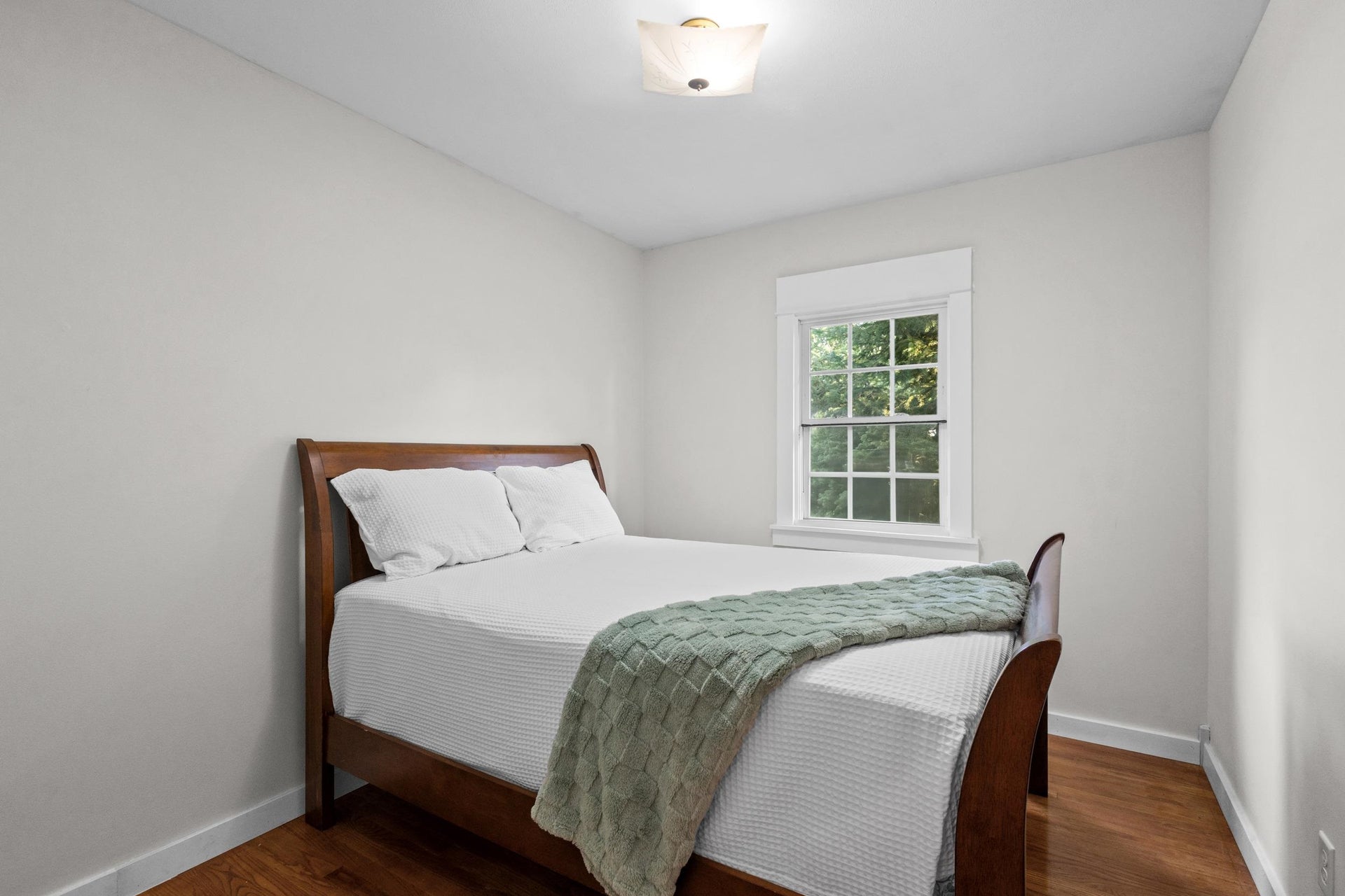 4210 Sunnyside Crescent, Madison, WI 53704