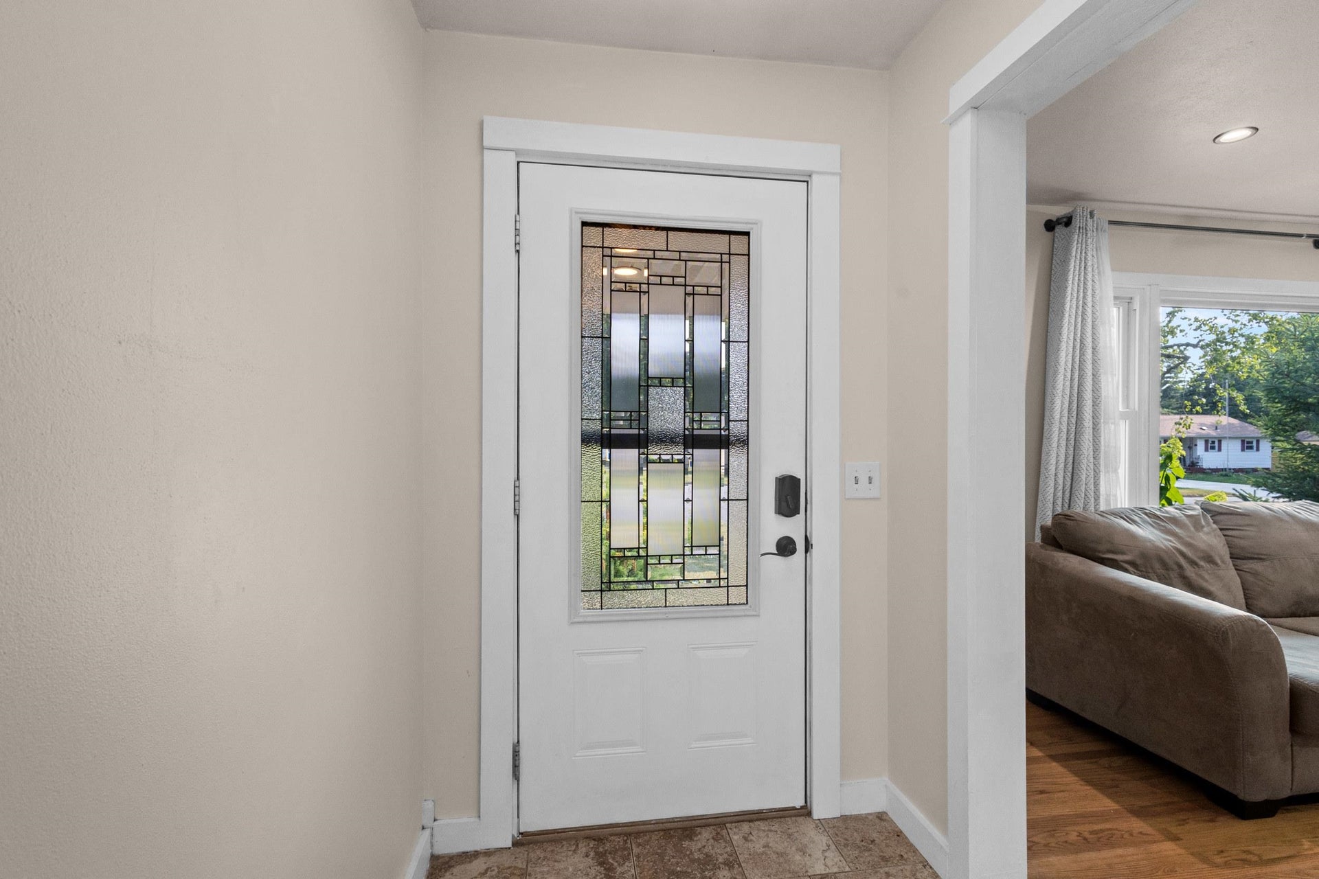 4210 Sunnyside Crescent, Madison, WI 53704