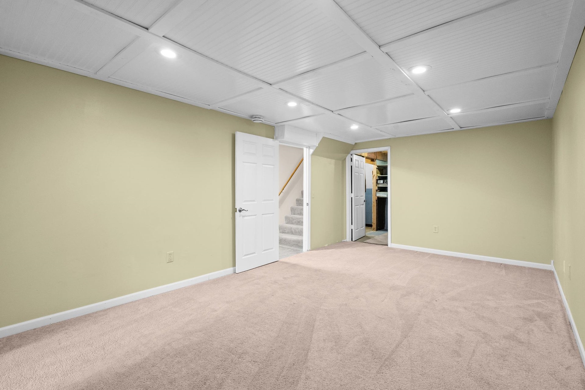 4210 Sunnyside Crescent, Madison, WI 53704
