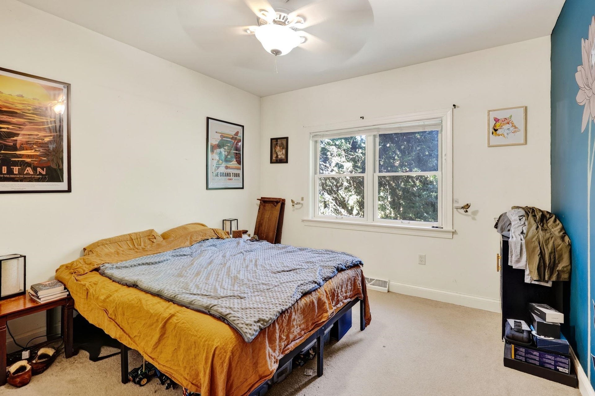 58-60 S Bryan Street, Madison, WI 53714