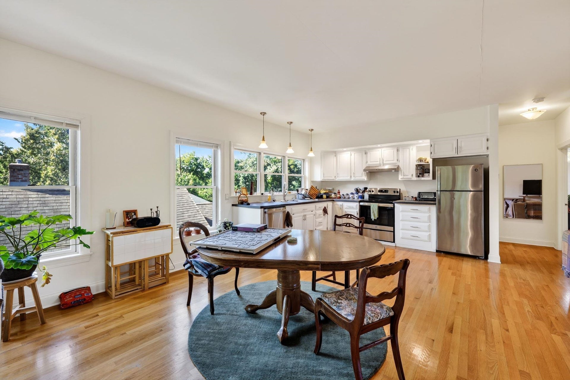 58-60 S Bryan Street, Madison, WI 53714