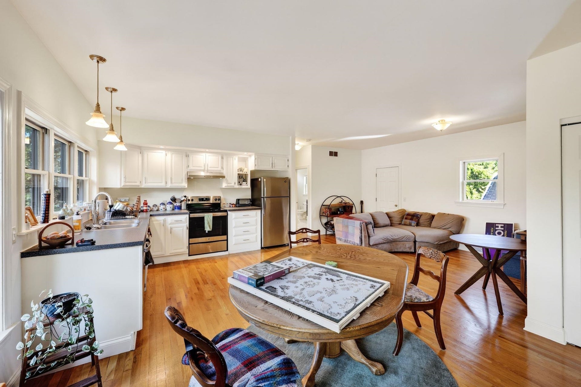 58-60 S Bryan Street, Madison, WI 53714