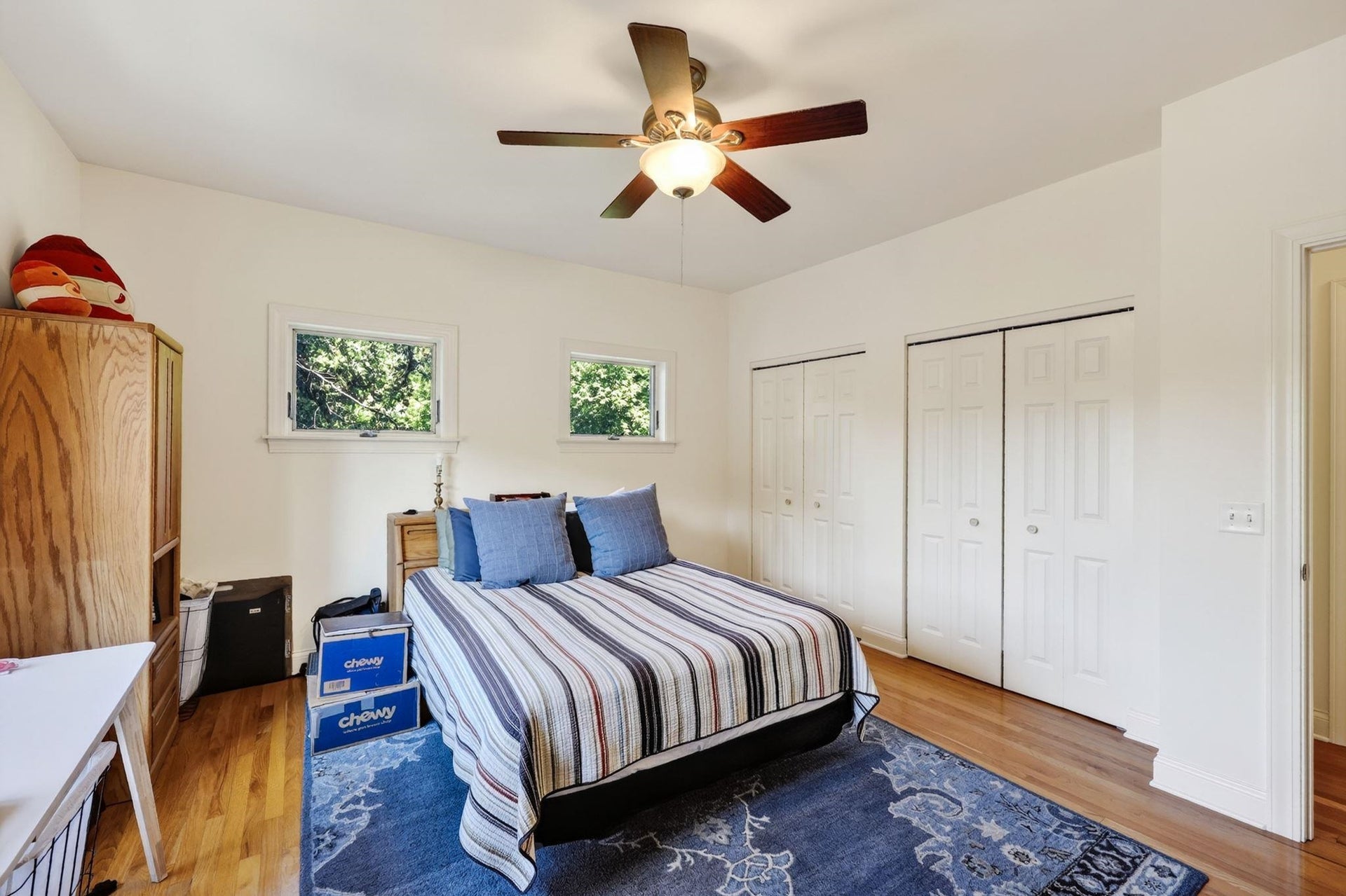 58-60 S Bryan Street, Madison, WI 53714