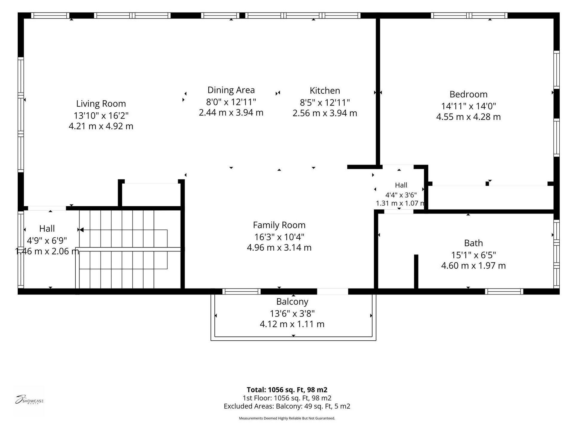 58-60 S Bryan Street, Madison, WI 53714
