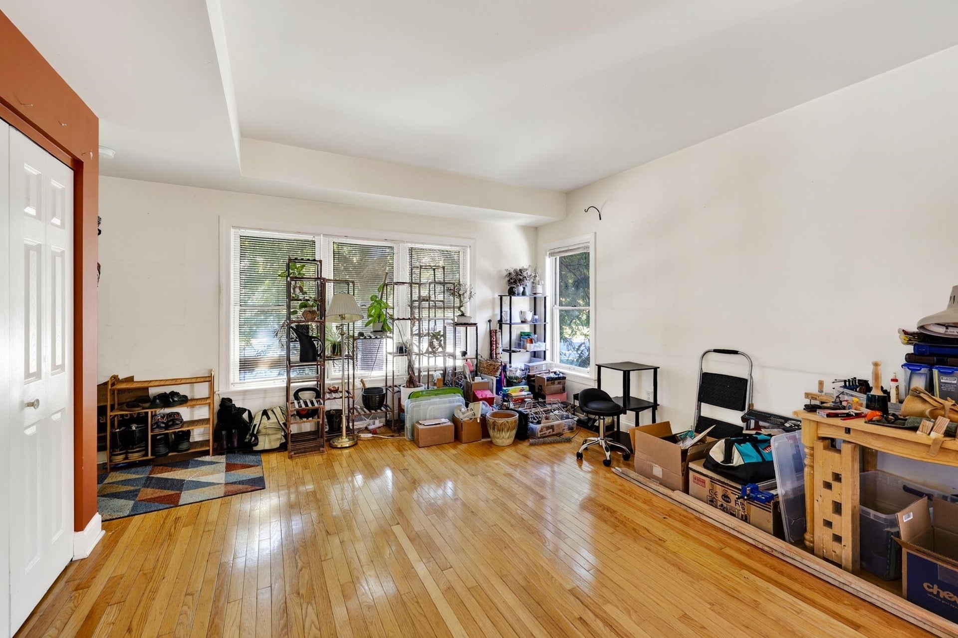 58-60 S Bryan Street, Madison, WI 53714