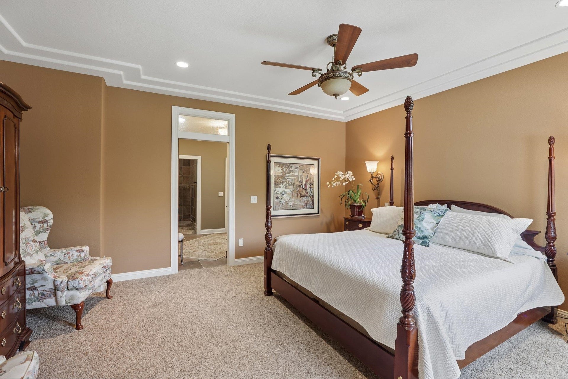 1616 Bellewood Drive, Waunakee, WI 53597