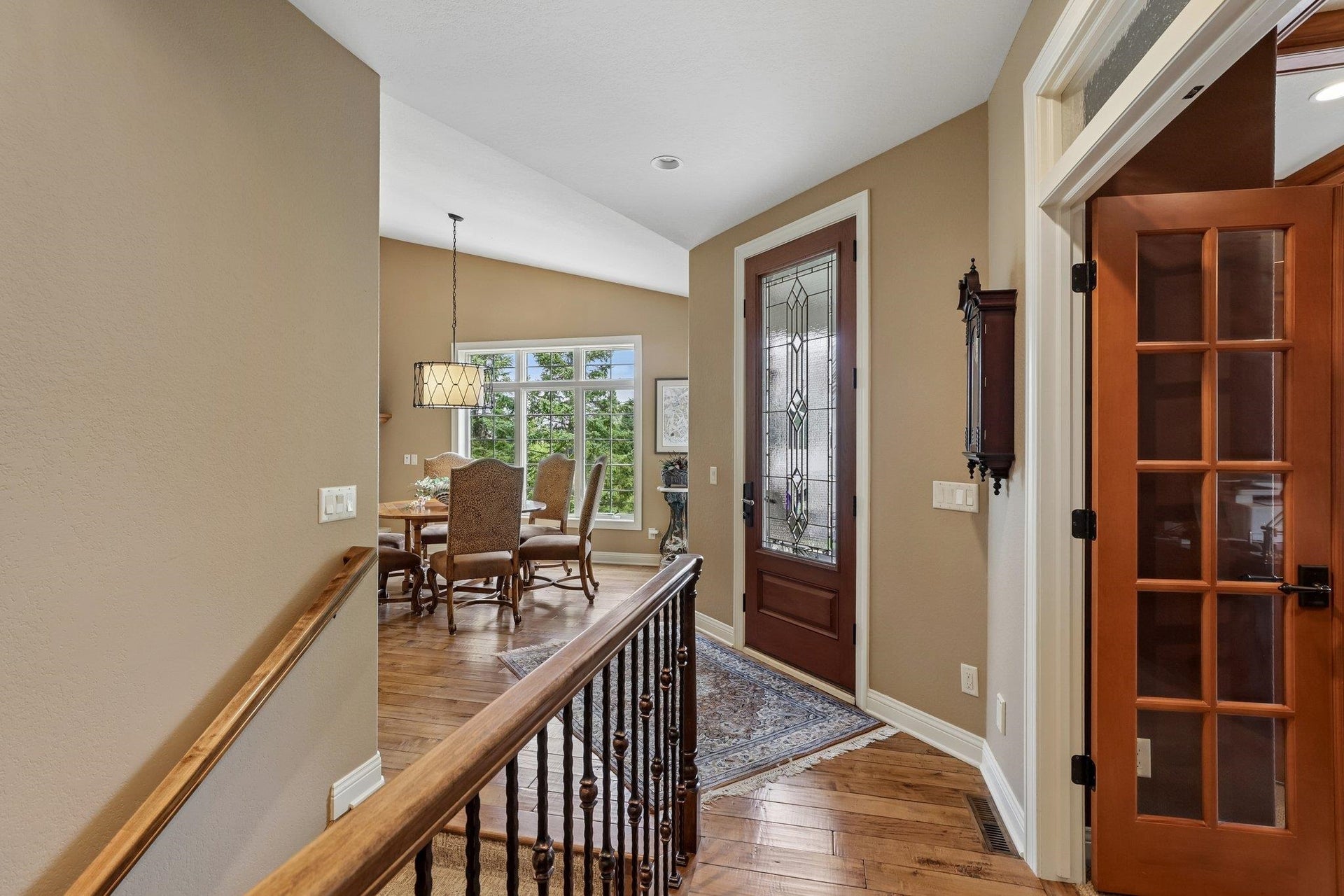 1616 Bellewood Drive, Waunakee, WI 53597