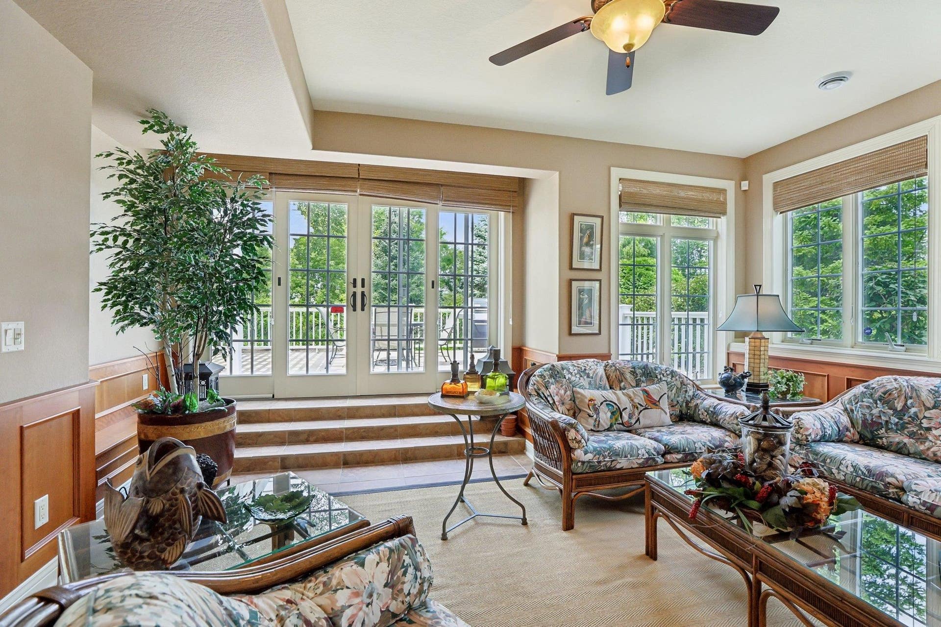 1616 Bellewood Drive, Waunakee, WI 53597