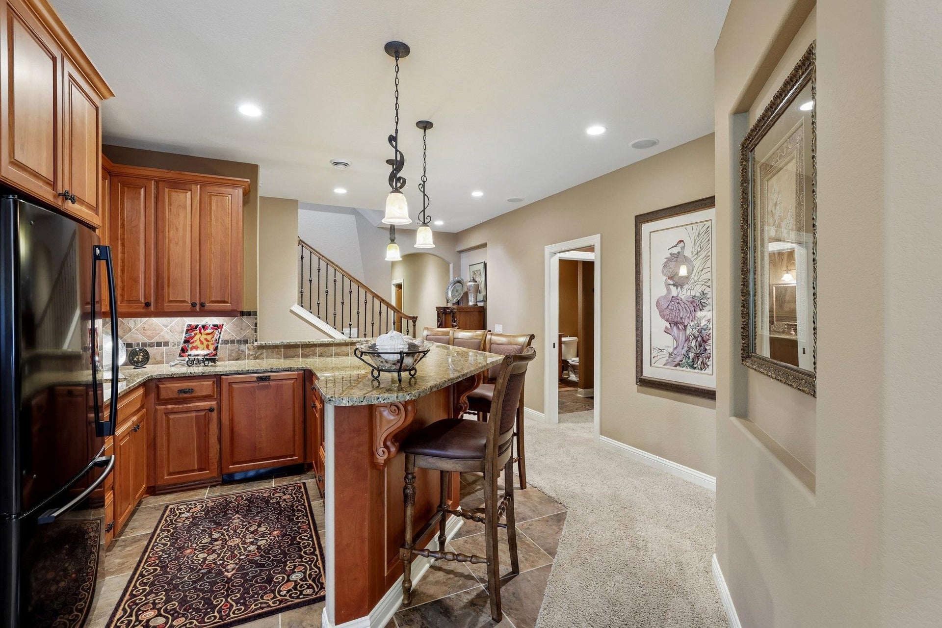 1616 Bellewood Drive, Waunakee, WI 53597