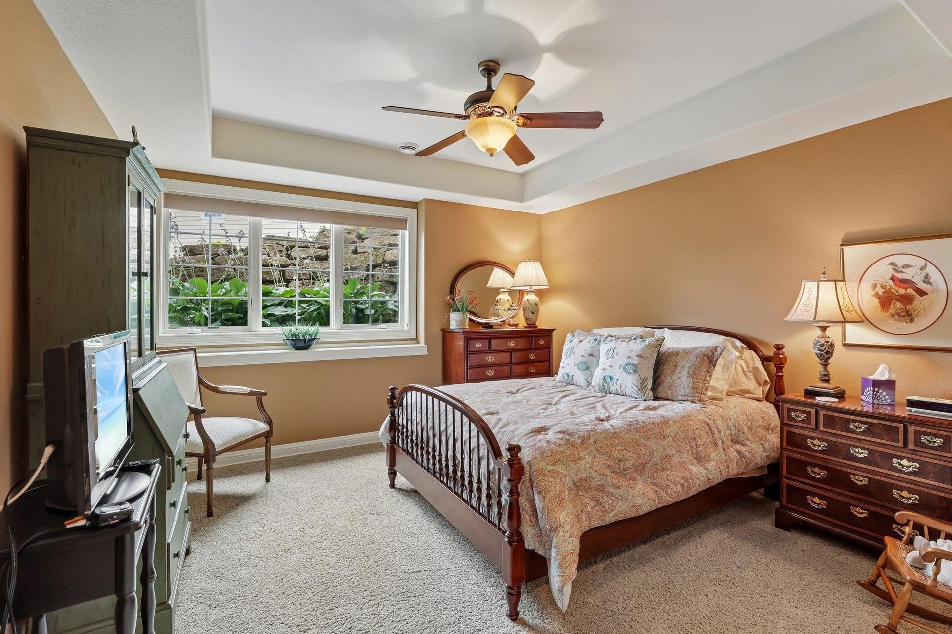 1616 Bellewood Drive, Waunakee, WI 53597
