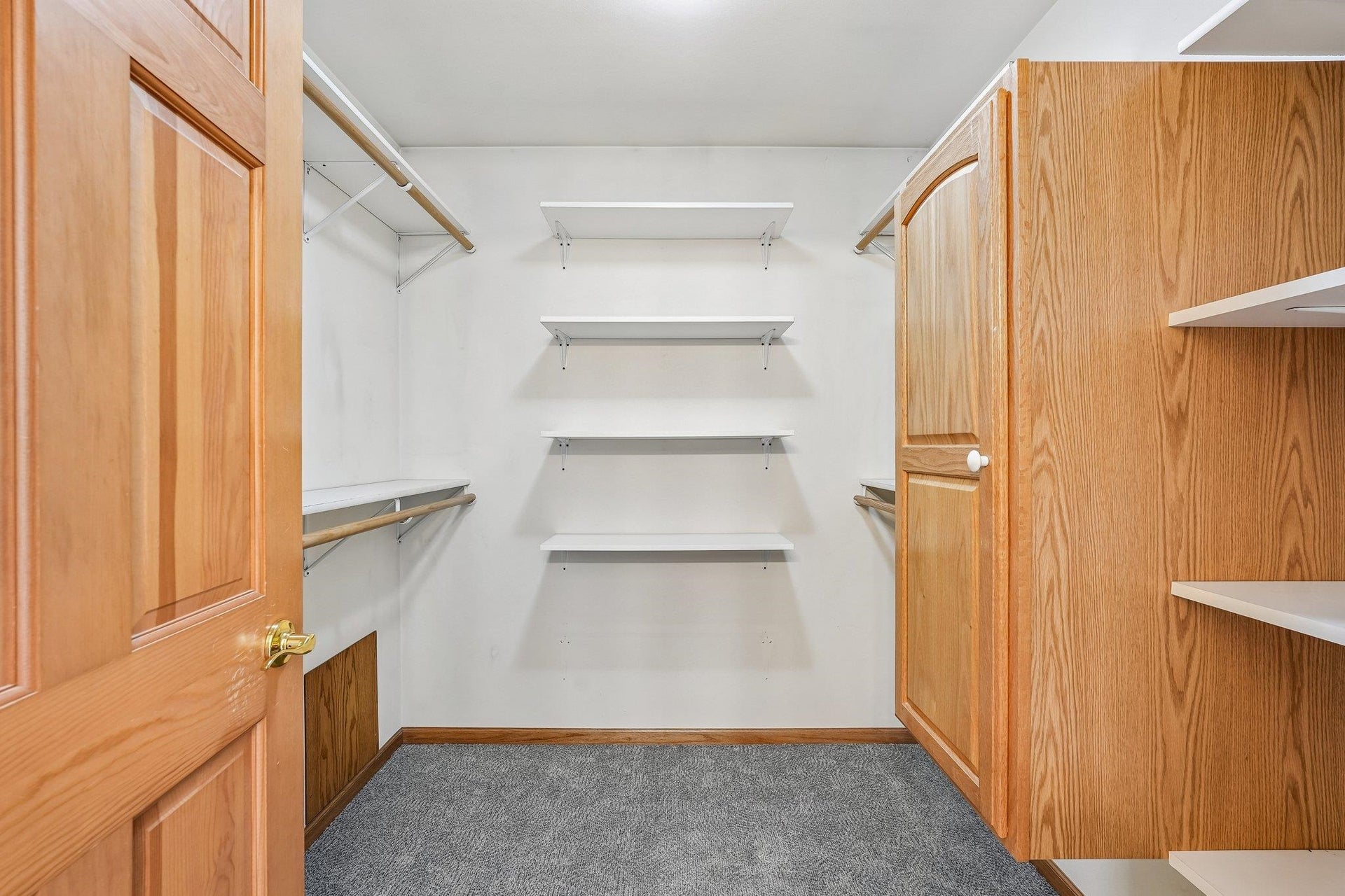N727 Blue Spring Lake Drive, Palmyra, WI 53156