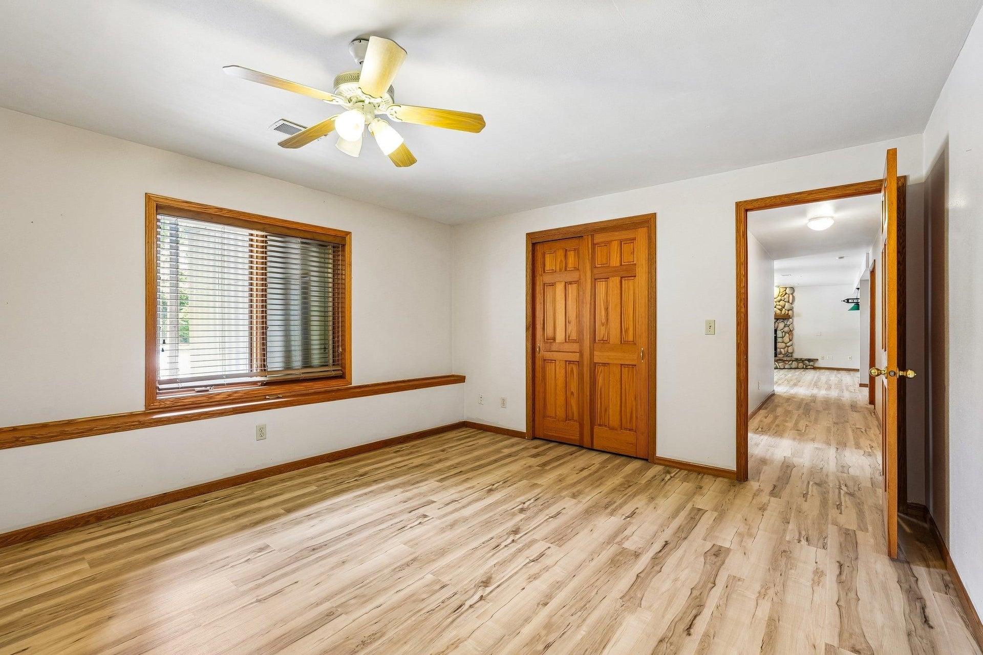 N727 Blue Spring Lake Drive, Palmyra, WI 53156
